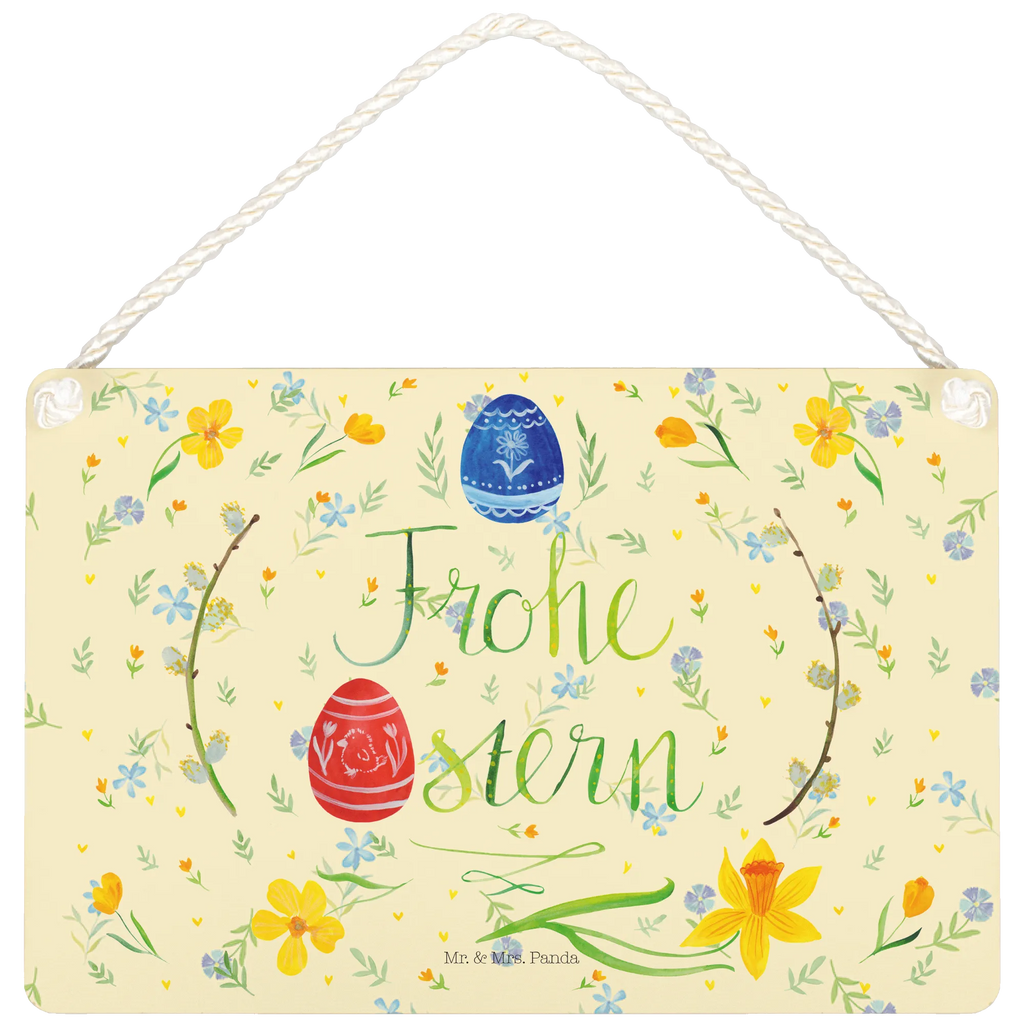 Decorative sign Easter happy Easter holzbild, dekotafel, wandhänger, dekoschilder, Schild mit Spruch, hängeschild, sprüche schild, Dekoschild, Spruchschild, dekoration schild, Holzschild, Holztafel, Türschild Familie, Deko Wandtafel, Küchenschild, Badschild, Wandschild, Türschild, Motivschild, Schild, Deko Schild, wandtafel, Osterhase, Osternest, Osterdeko, Ostergeschenke, Geschenke zu Ostern, Ostern Geschenk, Ostergeschenke Kinder, Ostern Kinder, Ostern, Osterblume, Frohe Ostern, Ostergrüße, Bemalte Ostereier, Osterei, Weidenkätzchen. Lettering