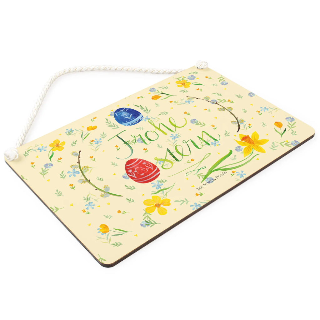 Decorative sign Easter happy Easter holzbild, dekotafel, wandhänger, dekoschilder, Schild mit Spruch, hängeschild, sprüche schild, Dekoschild, Spruchschild, dekoration schild, Holzschild, Holztafel, Türschild Familie, Deko Wandtafel, Küchenschild, Badschild, Wandschild, Türschild, Motivschild, Schild, Deko Schild, wandtafel, Osterhase, Osternest, Osterdeko, Ostergeschenke, Geschenke zu Ostern, Ostern Geschenk, Ostergeschenke Kinder, Ostern Kinder, Ostern, Osterblume, Frohe Ostern, Ostergrüße, Bemalte Ostereier, Osterei, Weidenkätzchen. Lettering