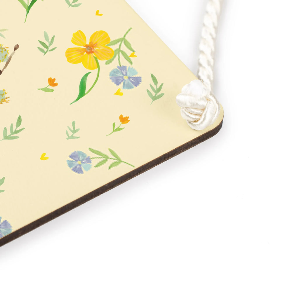 Decorative sign Easter happy Easter holzbild, dekotafel, wandhänger, dekoschilder, Schild mit Spruch, hängeschild, sprüche schild, Dekoschild, Spruchschild, dekoration schild, Holzschild, Holztafel, Türschild Familie, Deko Wandtafel, Küchenschild, Badschild, Wandschild, Türschild, Motivschild, Schild, Deko Schild, wandtafel, Osterhase, Osternest, Osterdeko, Ostergeschenke, Geschenke zu Ostern, Ostern Geschenk, Ostergeschenke Kinder, Ostern Kinder, Ostern, Osterblume, Frohe Ostern, Ostergrüße, Bemalte Ostereier, Osterei, Weidenkätzchen. Lettering