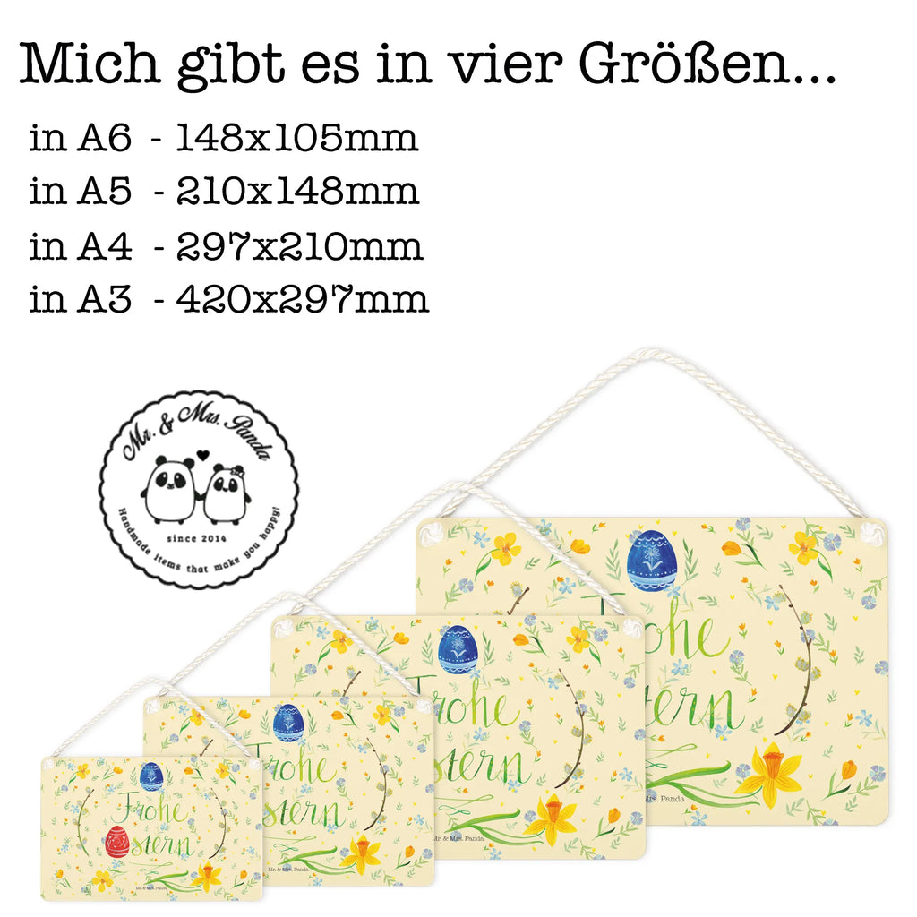 Decorative sign Easter happy Easter holzbild, dekotafel, wandhänger, dekoschilder, Schild mit Spruch, hängeschild, sprüche schild, Dekoschild, Spruchschild, dekoration schild, Holzschild, Holztafel, Türschild Familie, Deko Wandtafel, Küchenschild, Badschild, Wandschild, Türschild, Motivschild, Schild, Deko Schild, wandtafel, Osterhase, Osternest, Osterdeko, Ostergeschenke, Geschenke zu Ostern, Ostern Geschenk, Ostergeschenke Kinder, Ostern Kinder, Ostern, Osterblume, Frohe Ostern, Ostergrüße, Bemalte Ostereier, Osterei, Weidenkätzchen. Lettering