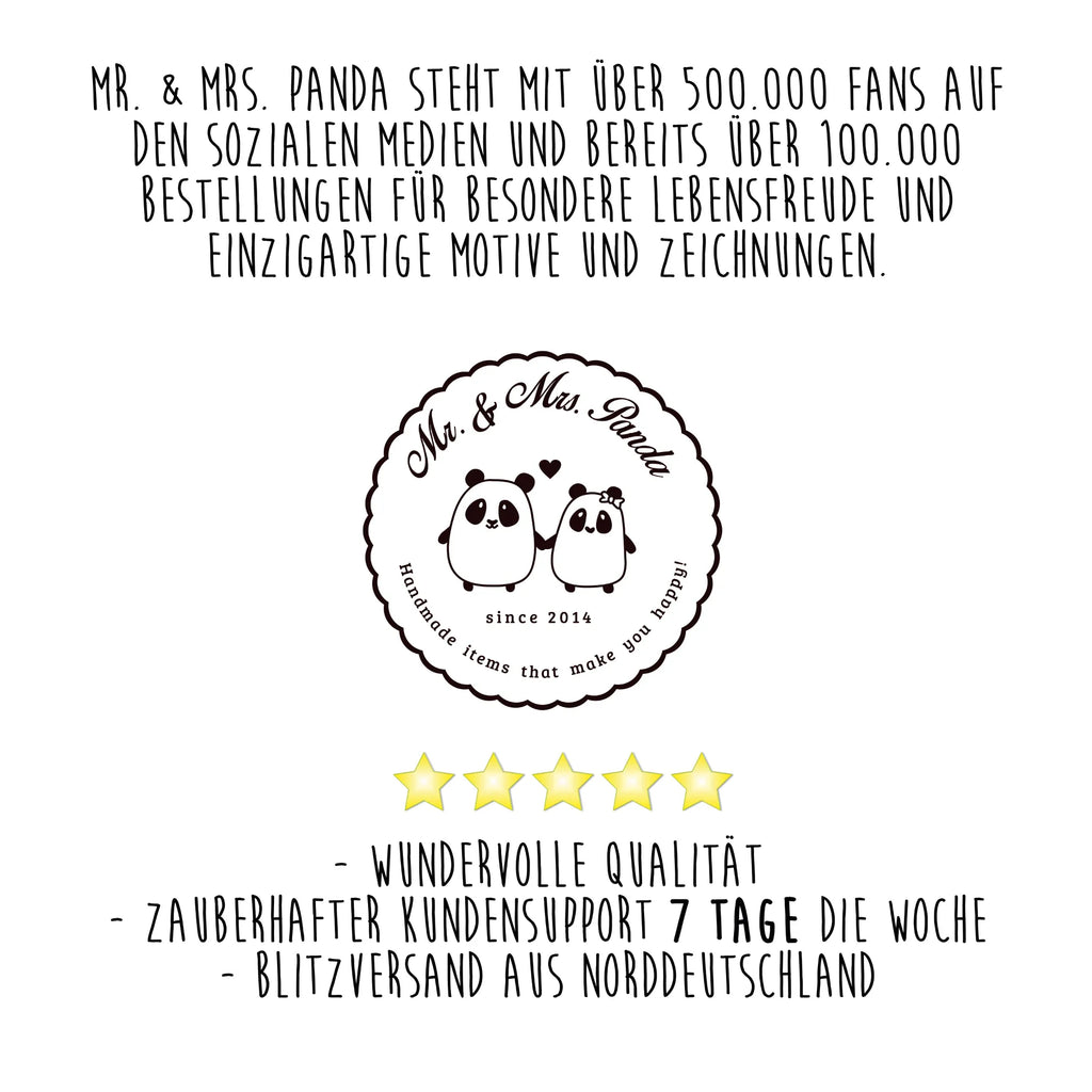 Decorative sign Easter happy Easter holzbild, dekotafel, wandhänger, dekoschilder, Schild mit Spruch, hängeschild, sprüche schild, Dekoschild, Spruchschild, dekoration schild, Holzschild, Holztafel, Türschild Familie, Deko Wandtafel, Küchenschild, Badschild, Wandschild, Türschild, Motivschild, Schild, Deko Schild, wandtafel, Osterhase, Osternest, Osterdeko, Ostergeschenke, Geschenke zu Ostern, Ostern Geschenk, Ostergeschenke Kinder, Ostern Kinder, Ostern, Osterblume, Frohe Ostern, Ostergrüße, Bemalte Ostereier, Osterei, Weidenkätzchen. Lettering