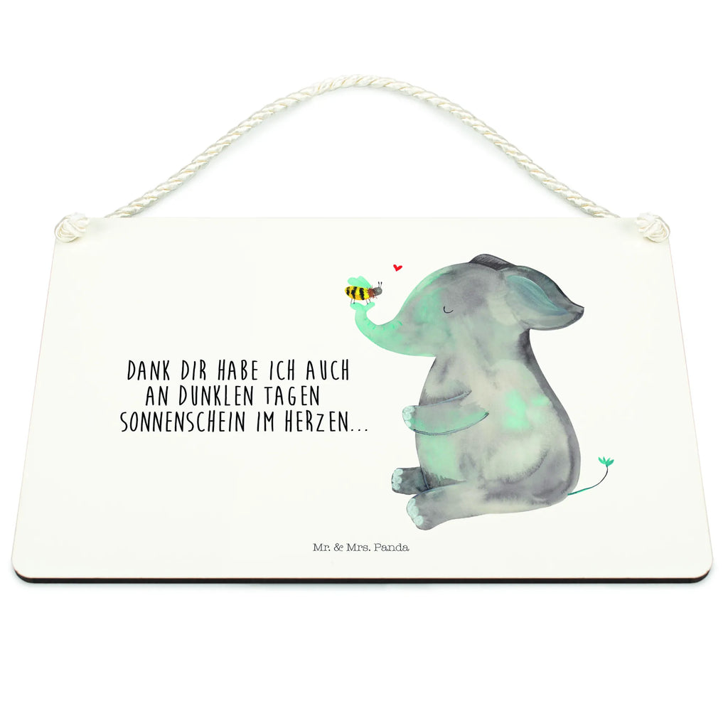 Dekoracyjny znak słoń pszczoła Schild mit Spruch, wandhänger, Motivschild, dekotafel, sprüche schild, dekoschilder, Holztafel, Wandschild, Deko Wandtafel, Türschild, Holzschild, Schild, Deko Schild, wandtafel, Küchenschild, Türschild Familie, Dekoschild, holzbild, dekoration schild, Badschild, Spruchschild, hängeschild, Tiere, Tiermotive, Gute Laune, Lustige Sprüche, Liebesbeweis, Liebesgeschenk, Jahrestag, Biene, Elefant, Heiratsantrag, Liebesspruch, Liebe, Hochzeitsgeschenk