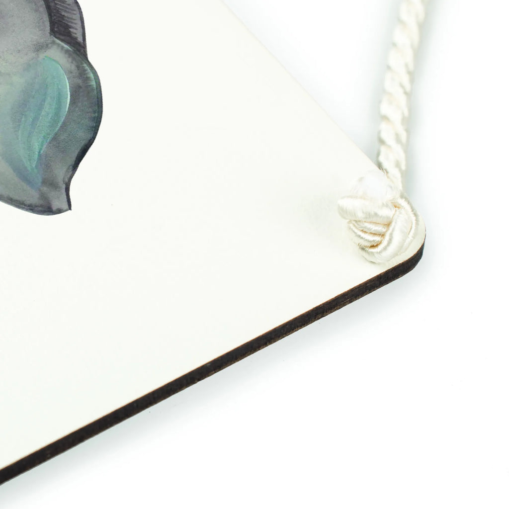 Dekoracyjny znak słoń pszczoła Schild mit Spruch, wandhänger, Motivschild, dekotafel, sprüche schild, dekoschilder, Holztafel, Wandschild, Deko Wandtafel, Türschild, Holzschild, Schild, Deko Schild, wandtafel, Küchenschild, Türschild Familie, Dekoschild, holzbild, dekoration schild, Badschild, Spruchschild, hängeschild, Tiere, Tiermotive, Gute Laune, Lustige Sprüche, Liebesbeweis, Liebesgeschenk, Jahrestag, Biene, Elefant, Heiratsantrag, Liebesspruch, Liebe, Hochzeitsgeschenk