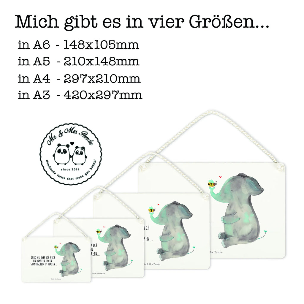 Dekoracyjny znak słoń pszczoła Schild mit Spruch, wandhänger, Motivschild, dekotafel, sprüche schild, dekoschilder, Holztafel, Wandschild, Deko Wandtafel, Türschild, Holzschild, Schild, Deko Schild, wandtafel, Küchenschild, Türschild Familie, Dekoschild, holzbild, dekoration schild, Badschild, Spruchschild, hängeschild, Tiere, Tiermotive, Gute Laune, Lustige Sprüche, Liebesbeweis, Liebesgeschenk, Jahrestag, Biene, Elefant, Heiratsantrag, Liebesspruch, Liebe, Hochzeitsgeschenk