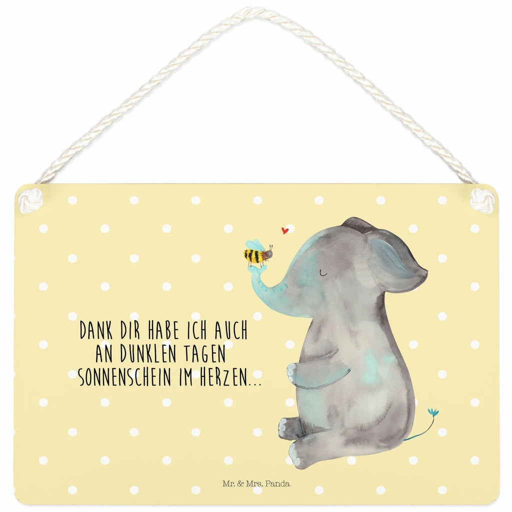 Dekoracyjny znak słoń pszczoła Schild mit Spruch, wandhänger, Motivschild, dekotafel, sprüche schild, dekoschilder, Holztafel, Wandschild, Deko Wandtafel, Türschild, Holzschild, Schild, Deko Schild, wandtafel, Küchenschild, Türschild Familie, Dekoschild, holzbild, dekoration schild, Badschild, Spruchschild, hängeschild, Tiere, Tiermotive, Gute Laune, Lustige Sprüche, Liebesbeweis, Liebesgeschenk, Jahrestag, Biene, Elefant, Heiratsantrag, Liebesspruch, Liebe, Hochzeitsgeschenk