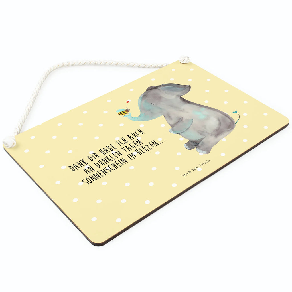 Dekoracyjny znak słoń pszczoła Schild mit Spruch, wandhänger, Motivschild, dekotafel, sprüche schild, dekoschilder, Holztafel, Wandschild, Deko Wandtafel, Türschild, Holzschild, Schild, Deko Schild, wandtafel, Küchenschild, Türschild Familie, Dekoschild, holzbild, dekoration schild, Badschild, Spruchschild, hängeschild, Tiere, Tiermotive, Gute Laune, Lustige Sprüche, Liebesbeweis, Liebesgeschenk, Jahrestag, Biene, Elefant, Heiratsantrag, Liebesspruch, Liebe, Hochzeitsgeschenk