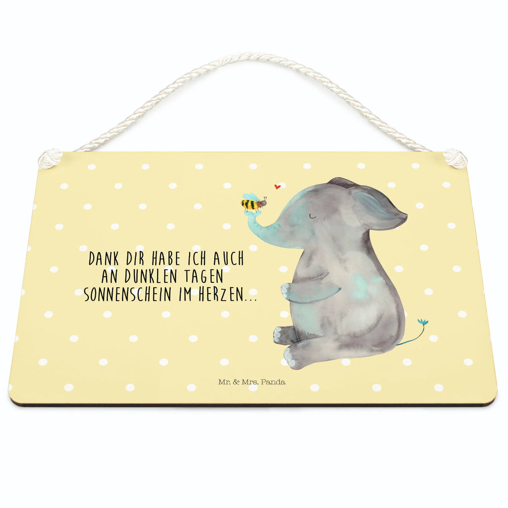 Dekoracyjny znak słoń pszczoła Schild mit Spruch, wandhänger, Motivschild, dekotafel, sprüche schild, dekoschilder, Holztafel, Wandschild, Deko Wandtafel, Türschild, Holzschild, Schild, Deko Schild, wandtafel, Küchenschild, Türschild Familie, Dekoschild, holzbild, dekoration schild, Badschild, Spruchschild, hängeschild, Tiere, Tiermotive, Gute Laune, Lustige Sprüche, Liebesbeweis, Liebesgeschenk, Jahrestag, Biene, Elefant, Heiratsantrag, Liebesspruch, Liebe, Hochzeitsgeschenk