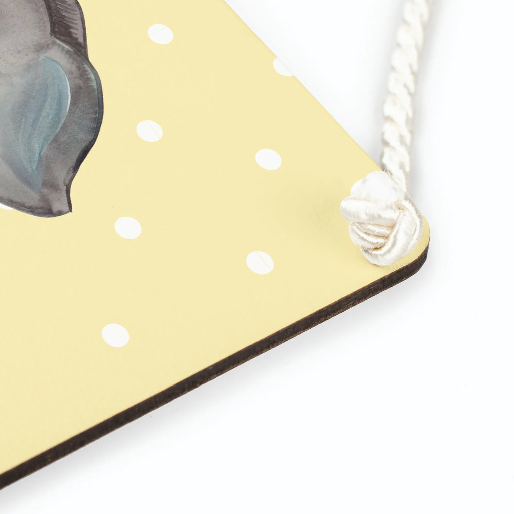 Dekoracyjny znak słoń pszczoła Schild mit Spruch, wandhänger, Motivschild, dekotafel, sprüche schild, dekoschilder, Holztafel, Wandschild, Deko Wandtafel, Türschild, Holzschild, Schild, Deko Schild, wandtafel, Küchenschild, Türschild Familie, Dekoschild, holzbild, dekoration schild, Badschild, Spruchschild, hängeschild, Tiere, Tiermotive, Gute Laune, Lustige Sprüche, Liebesbeweis, Liebesgeschenk, Jahrestag, Biene, Elefant, Heiratsantrag, Liebesspruch, Liebe, Hochzeitsgeschenk