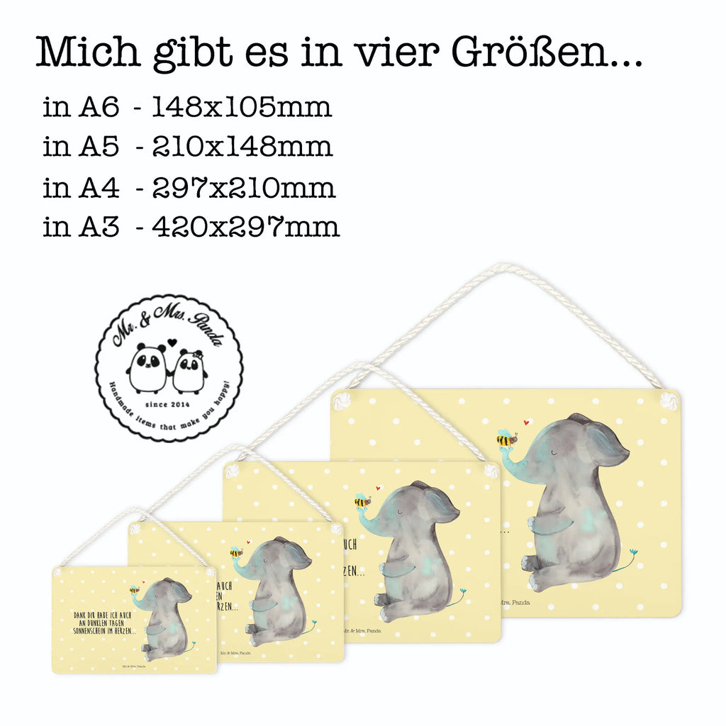 Dekoracyjny znak słoń pszczoła Schild mit Spruch, wandhänger, Motivschild, dekotafel, sprüche schild, dekoschilder, Holztafel, Wandschild, Deko Wandtafel, Türschild, Holzschild, Schild, Deko Schild, wandtafel, Küchenschild, Türschild Familie, Dekoschild, holzbild, dekoration schild, Badschild, Spruchschild, hängeschild, Tiere, Tiermotive, Gute Laune, Lustige Sprüche, Liebesbeweis, Liebesgeschenk, Jahrestag, Biene, Elefant, Heiratsantrag, Liebesspruch, Liebe, Hochzeitsgeschenk