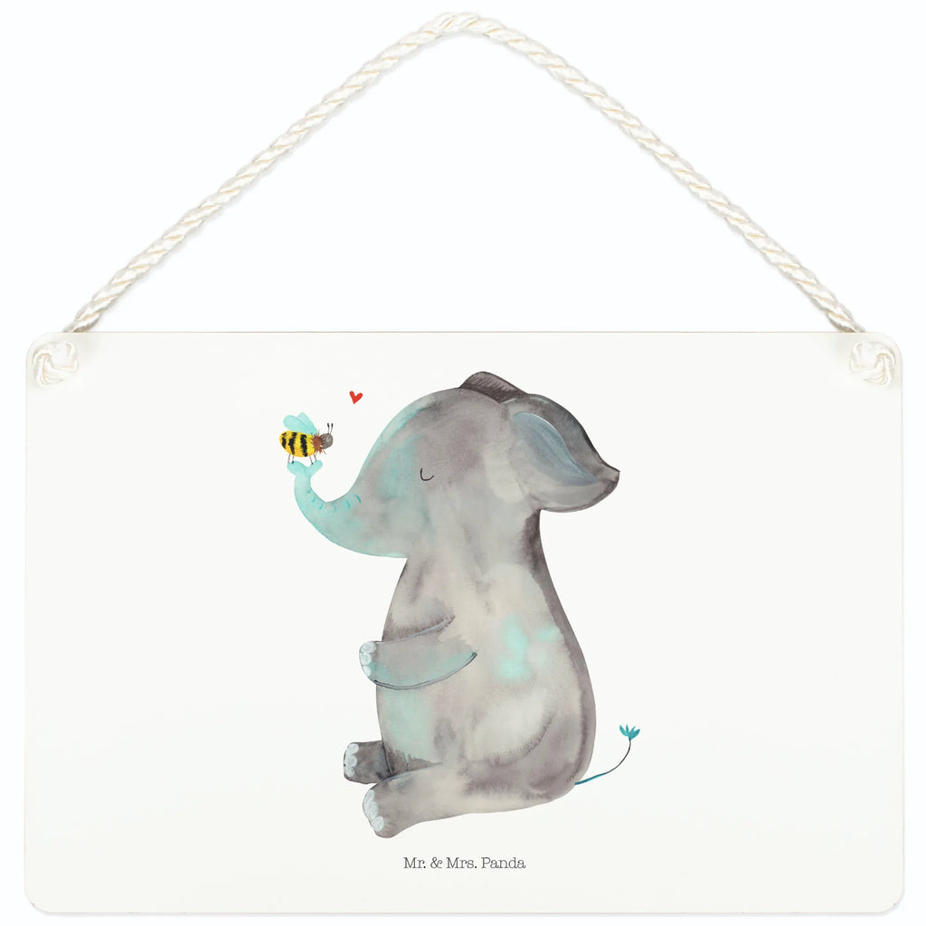 Dekoracyjny znak słoń pszczoła Schild mit Spruch, wandhänger, Motivschild, dekotafel, sprüche schild, dekoschilder, Holztafel, Wandschild, Deko Wandtafel, Türschild, Holzschild, Schild, Deko Schild, wandtafel, Küchenschild, Türschild Familie, Dekoschild, holzbild, dekoration schild, Badschild, Spruchschild, hängeschild, Tiere, Tiermotive, Gute Laune, Lustige Sprüche, Liebesbeweis, Liebesgeschenk, Jahrestag, Biene, Elefant, Heiratsantrag, Liebesspruch, Liebe, Hochzeitsgeschenk