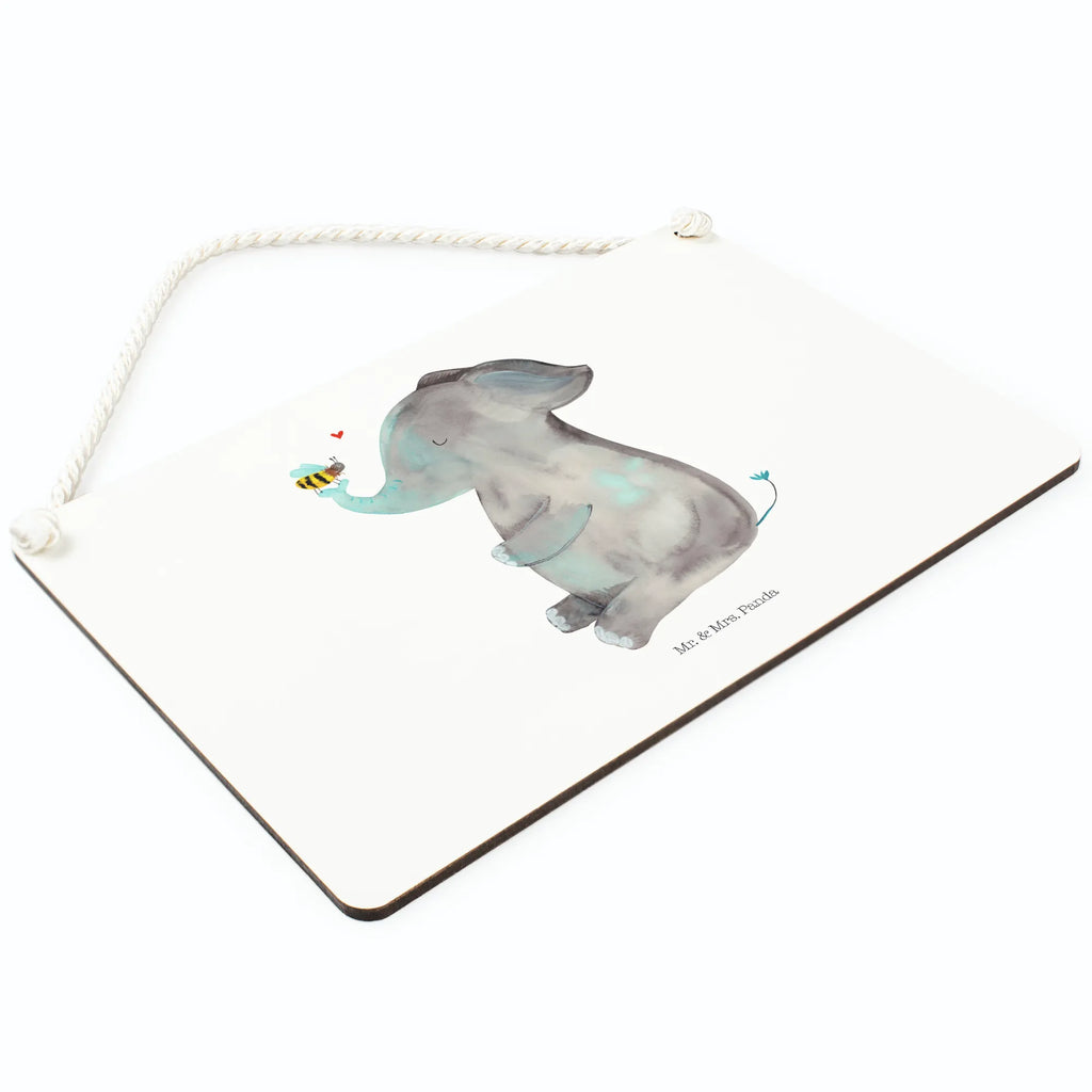 Dekoracyjny znak słoń pszczoła Schild mit Spruch, wandhänger, Motivschild, dekotafel, sprüche schild, dekoschilder, Holztafel, Wandschild, Deko Wandtafel, Türschild, Holzschild, Schild, Deko Schild, wandtafel, Küchenschild, Türschild Familie, Dekoschild, holzbild, dekoration schild, Badschild, Spruchschild, hängeschild, Tiere, Tiermotive, Gute Laune, Lustige Sprüche, Liebesbeweis, Liebesgeschenk, Jahrestag, Biene, Elefant, Heiratsantrag, Liebesspruch, Liebe, Hochzeitsgeschenk