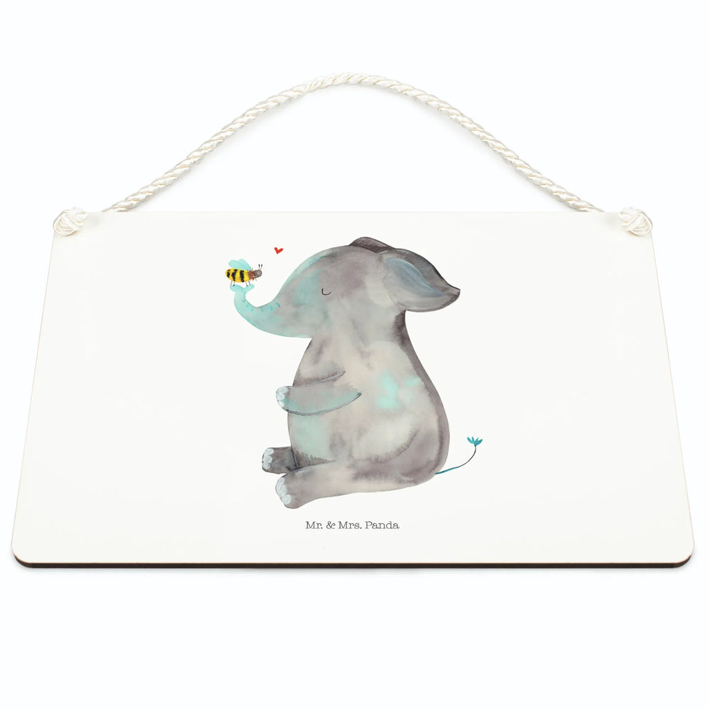 Dekoracyjny znak słoń pszczoła Schild mit Spruch, wandhänger, Motivschild, dekotafel, sprüche schild, dekoschilder, Holztafel, Wandschild, Deko Wandtafel, Türschild, Holzschild, Schild, Deko Schild, wandtafel, Küchenschild, Türschild Familie, Dekoschild, holzbild, dekoration schild, Badschild, Spruchschild, hängeschild, Tiere, Tiermotive, Gute Laune, Lustige Sprüche, Liebesbeweis, Liebesgeschenk, Jahrestag, Biene, Elefant, Heiratsantrag, Liebesspruch, Liebe, Hochzeitsgeschenk