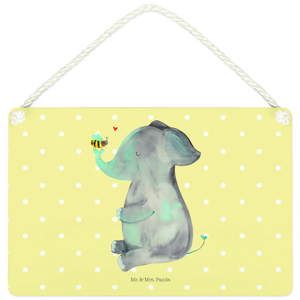 Dekoracyjny znak słoń pszczoła Schild mit Spruch, wandhänger, Motivschild, dekotafel, sprüche schild, dekoschilder, Holztafel, Wandschild, Deko Wandtafel, Türschild, Holzschild, Schild, Deko Schild, wandtafel, Küchenschild, Türschild Familie, Dekoschild, holzbild, dekoration schild, Badschild, Spruchschild, hängeschild, Tiere, Tiermotive, Gute Laune, Lustige Sprüche, Liebesbeweis, Liebesgeschenk, Jahrestag, Biene, Elefant, Heiratsantrag, Liebesspruch, Liebe, Hochzeitsgeschenk