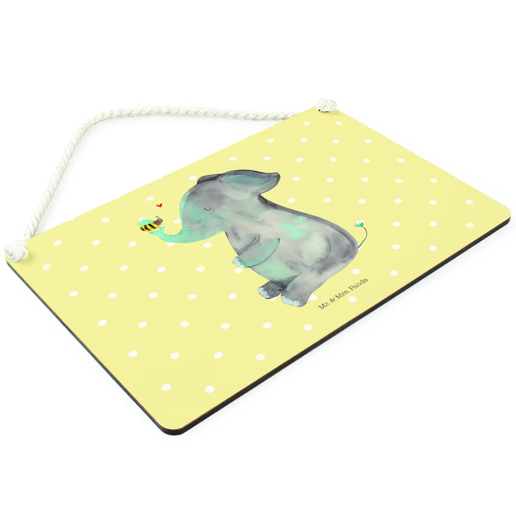 Dekoracyjny znak słoń pszczoła Schild mit Spruch, wandhänger, Motivschild, dekotafel, sprüche schild, dekoschilder, Holztafel, Wandschild, Deko Wandtafel, Türschild, Holzschild, Schild, Deko Schild, wandtafel, Küchenschild, Türschild Familie, Dekoschild, holzbild, dekoration schild, Badschild, Spruchschild, hängeschild, Tiere, Tiermotive, Gute Laune, Lustige Sprüche, Liebesbeweis, Liebesgeschenk, Jahrestag, Biene, Elefant, Heiratsantrag, Liebesspruch, Liebe, Hochzeitsgeschenk