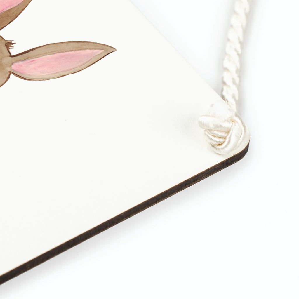 Deko Schild Hase Eier Malen dekotafel, Schild, hängeschild, dekoschilder, Deko Wandtafel, sprüche schild, Spruchschild, holzbild, Badschild, wandhänger, dekoration schild, Wandschild, Schild mit Spruch, Deko Schild, Dekoschild, Türschild, Holztafel, Holzschild, Küchenschild, Türschild Familie, Motivschild, wandtafel, Ostergeschenke, Osterdeko, Osterhase, Osternest, Ostern, Geschenke zu Ostern, Ostern Geschenk, Ostergeschenke Kinder, Ostern Kinder, Frohe Ostern, Osterblume, Hase, Osterei, Kaninchen, Eiermalen, Bemalte Ostereier, Ostergrüße