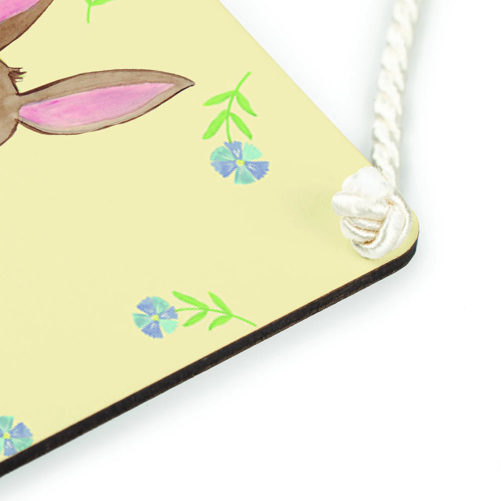 Deko Schild Hase Eier Malen dekotafel, Schild, hängeschild, dekoschilder, Deko Wandtafel, sprüche schild, Spruchschild, holzbild, Badschild, wandhänger, dekoration schild, Wandschild, Schild mit Spruch, Deko Schild, Dekoschild, Türschild, Holztafel, Holzschild, Küchenschild, Türschild Familie, Motivschild, wandtafel, Ostergeschenke, Osterdeko, Osterhase, Osternest, Ostern, Geschenke zu Ostern, Ostern Geschenk, Ostergeschenke Kinder, Ostern Kinder, Frohe Ostern, Osterblume, Hase, Osterei, Kaninchen, Eiermalen, Bemalte Ostereier, Ostergrüße