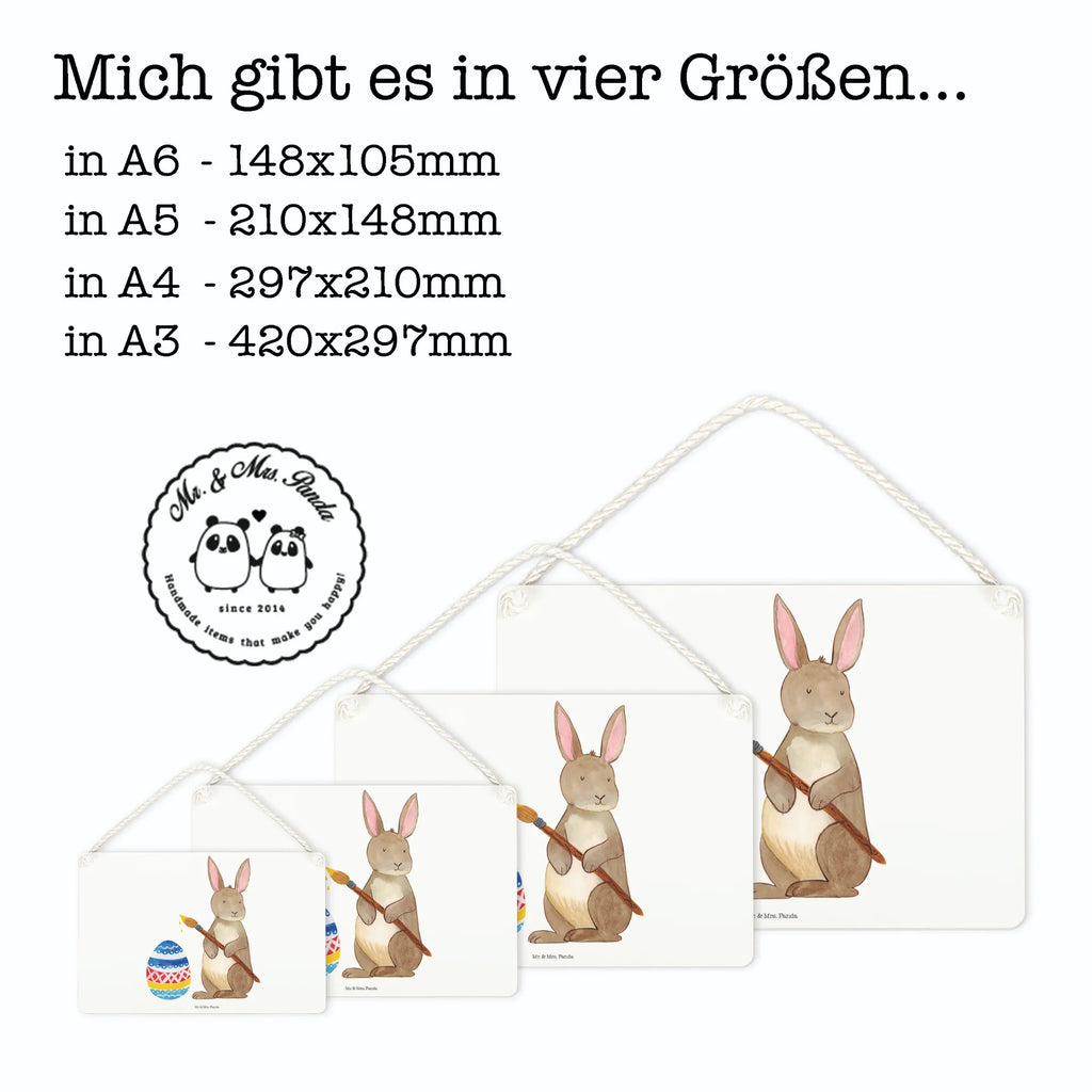 Deko Schild Hase Eier Malen dekotafel, Schild, hängeschild, dekoschilder, Deko Wandtafel, sprüche schild, Spruchschild, holzbild, Badschild, wandhänger, dekoration schild, Wandschild, Schild mit Spruch, Deko Schild, Dekoschild, Türschild, Holztafel, Holzschild, Küchenschild, Türschild Familie, Motivschild, wandtafel, Ostergeschenke, Osterdeko, Osterhase, Osternest, Ostern, Geschenke zu Ostern, Ostern Geschenk, Ostergeschenke Kinder, Ostern Kinder, Frohe Ostern, Osterblume, Hase, Osterei, Kaninchen, Eiermalen, Bemalte Ostereier, Ostergrüße