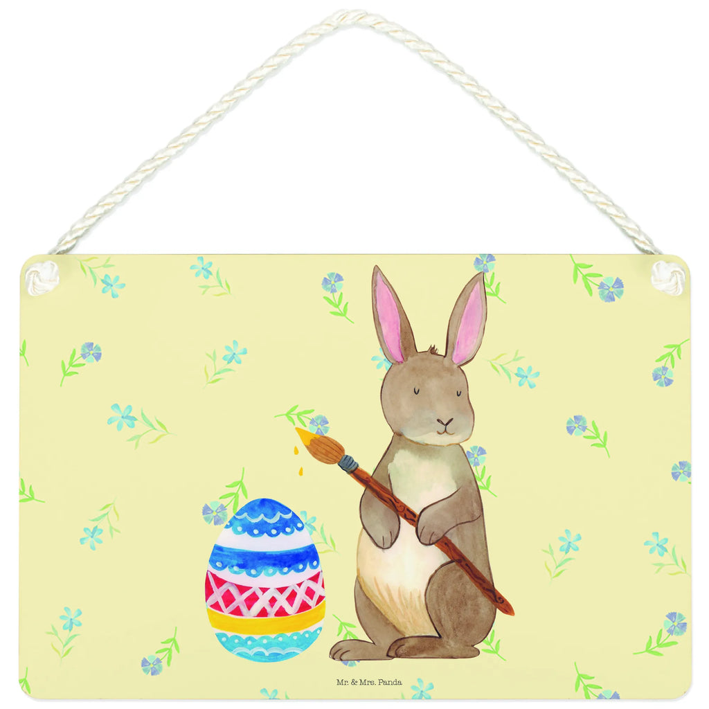 Deko Schild Hase Eier Malen dekotafel, Schild, hängeschild, dekoschilder, Deko Wandtafel, sprüche schild, Spruchschild, holzbild, Badschild, wandhänger, dekoration schild, Wandschild, Schild mit Spruch, Deko Schild, Dekoschild, Türschild, Holztafel, Holzschild, Küchenschild, Türschild Familie, Motivschild, wandtafel, Ostergeschenke, Osterdeko, Osterhase, Osternest, Ostern, Geschenke zu Ostern, Ostern Geschenk, Ostergeschenke Kinder, Ostern Kinder, Frohe Ostern, Osterblume, Hase, Osterei, Kaninchen, Eiermalen, Bemalte Ostereier, Ostergrüße