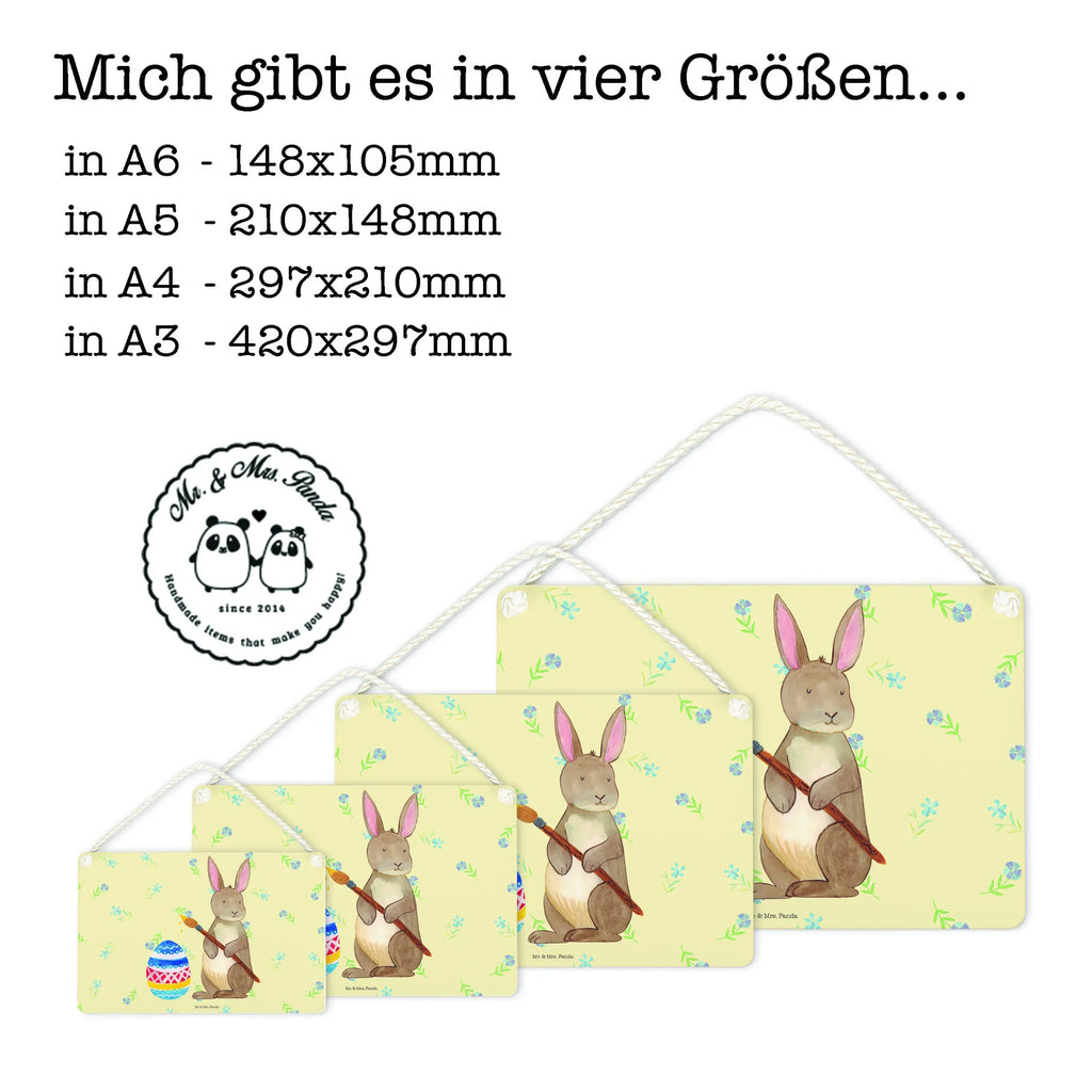 Deko Schild Hase Eier Malen dekotafel, Schild, hängeschild, dekoschilder, Deko Wandtafel, sprüche schild, Spruchschild, holzbild, Badschild, wandhänger, dekoration schild, Wandschild, Schild mit Spruch, Deko Schild, Dekoschild, Türschild, Holztafel, Holzschild, Küchenschild, Türschild Familie, Motivschild, wandtafel, Ostergeschenke, Osterdeko, Osterhase, Osternest, Ostern, Geschenke zu Ostern, Ostern Geschenk, Ostergeschenke Kinder, Ostern Kinder, Frohe Ostern, Osterblume, Hase, Osterei, Kaninchen, Eiermalen, Bemalte Ostereier, Ostergrüße