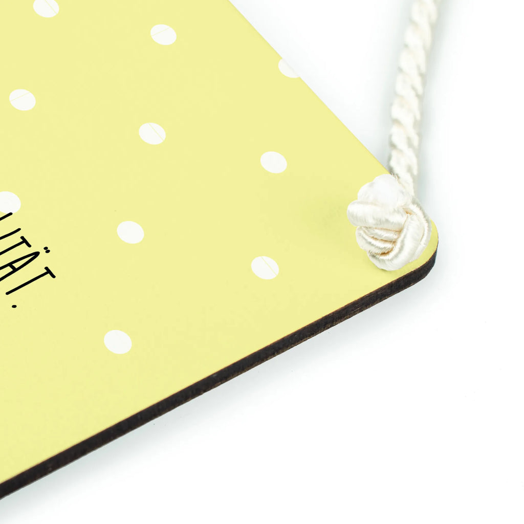 Decorative sign Pig Luck small animals, cute, funny, cute animal motives, hand drawn, small world, funny sayings, good mood, happy, gifts, gift ideas, special gifts, animal lover, card, piglet, motivation, asterisks, stars, dreams, lucky charm, Lucky bastard. Luck, goals, pig