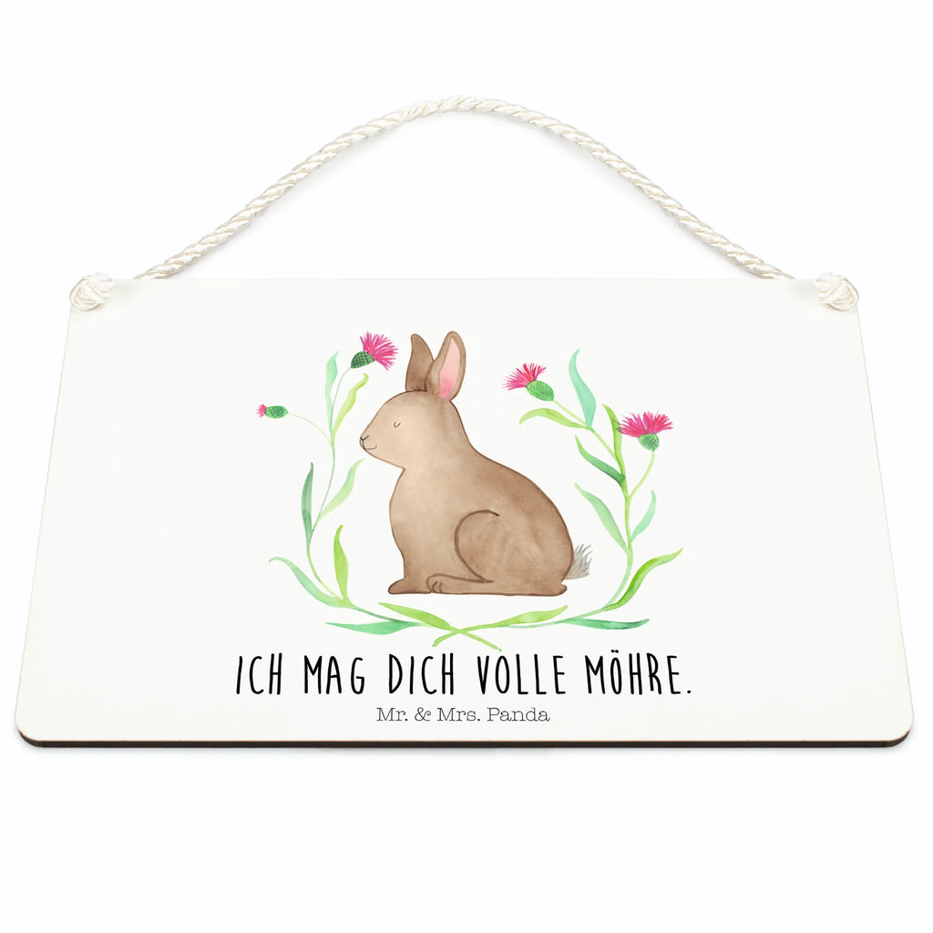 Deko Schild Hase Sitzen Dekoschild Zum Aufhängen, Schild mit Spruch, Türschild Familie, Deko Wandtafel, Türschild Mit Spruch, Dekoschild Für Badezimmer, Dekoschild Für Flur, Home Schilder, Holztafel, Türschild, Dekoschild, Motiv Schild, Badschild, Küchenschild, Deko Schild Für Balkon, Büro, Deko Schild Für Wohnzimmer, Wandschild, Spruchschild, Deko Schild Für Küche, WC Schild, Holzschild, Dekos Child Für Garten, Deko Schild, Ostergeschenke, Geschenke zu Ostern, Ostern Geschenk, Osternest, Ostergeschenke Kinder, Ostern Kinder, Osterdeko, Ostern, Osterhase, Ostergrüße, Grüße, Osterblume, Frohe Ostern, Hase, Kaninchen, Liebe