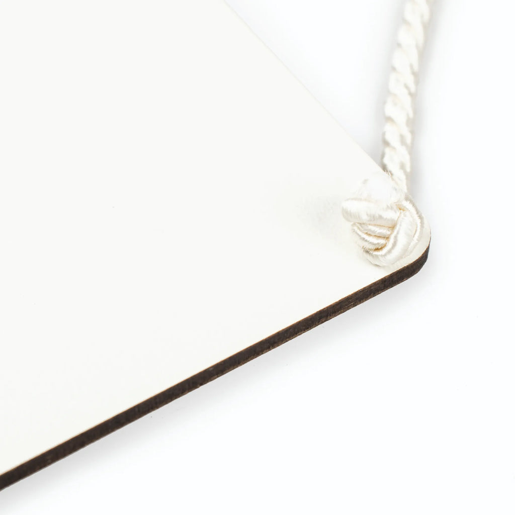 Deko Schild Hase Sitzen Dekoschild Zum Aufhängen, Schild mit Spruch, Türschild Familie, Deko Wandtafel, Türschild Mit Spruch, Dekoschild Für Badezimmer, Dekoschild Für Flur, Home Schilder, Holztafel, Türschild, Dekoschild, Motiv Schild, Badschild, Küchenschild, Deko Schild Für Balkon, Büro, Deko Schild Für Wohnzimmer, Wandschild, Spruchschild, Deko Schild Für Küche, WC Schild, Holzschild, Dekos Child Für Garten, Deko Schild, Ostergeschenke, Geschenke zu Ostern, Ostern Geschenk, Osternest, Ostergeschenke Kinder, Ostern Kinder, Osterdeko, Ostern, Osterhase, Ostergrüße, Grüße, Osterblume, Frohe Ostern, Hase, Kaninchen, Liebe