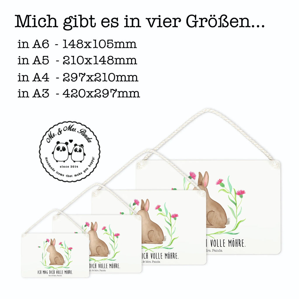 Deko Schild Hase Sitzen Dekoschild Zum Aufhängen, Schild mit Spruch, Türschild Familie, Deko Wandtafel, Türschild Mit Spruch, Dekoschild Für Badezimmer, Dekoschild Für Flur, Home Schilder, Holztafel, Türschild, Dekoschild, Motiv Schild, Badschild, Küchenschild, Deko Schild Für Balkon, Büro, Deko Schild Für Wohnzimmer, Wandschild, Spruchschild, Deko Schild Für Küche, WC Schild, Holzschild, Dekos Child Für Garten, Deko Schild, Ostergeschenke, Geschenke zu Ostern, Ostern Geschenk, Osternest, Ostergeschenke Kinder, Ostern Kinder, Osterdeko, Ostern, Osterhase, Ostergrüße, Grüße, Osterblume, Frohe Ostern, Hase, Kaninchen, Liebe
