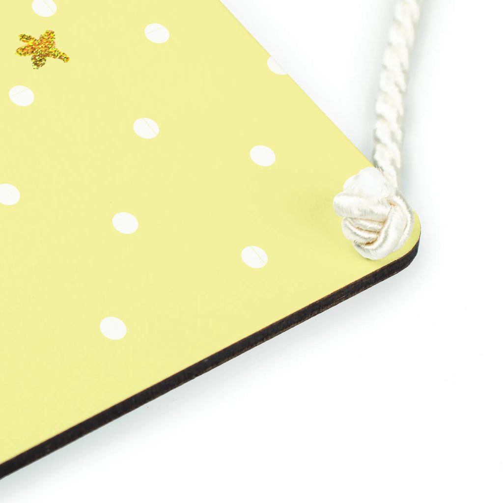 Decorative sign Pig Luck small animals, cute, funny, cute animal motives, hand drawn, small world, funny sayings, good mood, happy, gifts, gift ideas, special gifts, animal lover, card, piglet, motivation, asterisks, stars, dreams, lucky charm, Lucky bastard. Luck, goals, pig