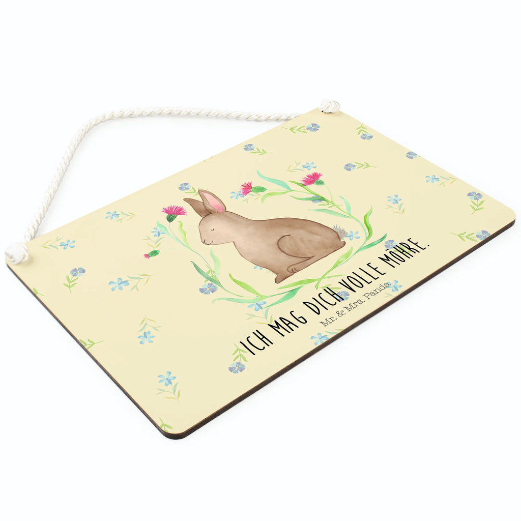 Deko Schild Hase Sitzen Dekoschild Zum Aufhängen, Schild mit Spruch, Türschild Familie, Deko Wandtafel, Türschild Mit Spruch, Dekoschild Für Badezimmer, Dekoschild Für Flur, Home Schilder, Holztafel, Türschild, Dekoschild, Motiv Schild, Badschild, Küchenschild, Deko Schild Für Balkon, Büro, Deko Schild Für Wohnzimmer, Wandschild, Spruchschild, Deko Schild Für Küche, WC Schild, Holzschild, Dekos Child Für Garten, Deko Schild, Ostergeschenke, Geschenke zu Ostern, Ostern Geschenk, Osternest, Ostergeschenke Kinder, Ostern Kinder, Osterdeko, Ostern, Osterhase, Ostergrüße, Grüße, Osterblume, Frohe Ostern, Hase, Kaninchen, Liebe