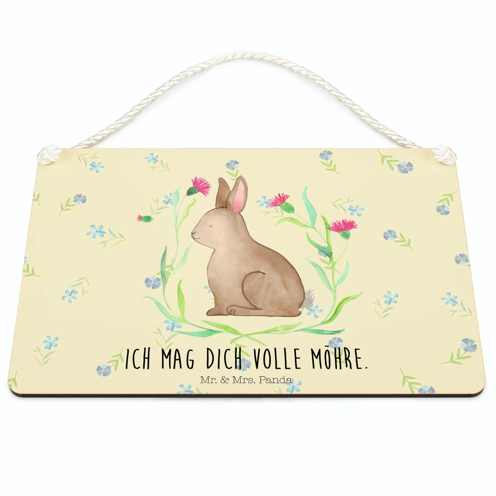 Deko Schild Hase Sitzen Dekoschild Zum Aufhängen, Schild mit Spruch, Türschild Familie, Deko Wandtafel, Türschild Mit Spruch, Dekoschild Für Badezimmer, Dekoschild Für Flur, Home Schilder, Holztafel, Türschild, Dekoschild, Motiv Schild, Badschild, Küchenschild, Deko Schild Für Balkon, Büro, Deko Schild Für Wohnzimmer, Wandschild, Spruchschild, Deko Schild Für Küche, WC Schild, Holzschild, Dekos Child Für Garten, Deko Schild, Ostergeschenke, Geschenke zu Ostern, Ostern Geschenk, Osternest, Ostergeschenke Kinder, Ostern Kinder, Osterdeko, Ostern, Osterhase, Ostergrüße, Grüße, Osterblume, Frohe Ostern, Hase, Kaninchen, Liebe