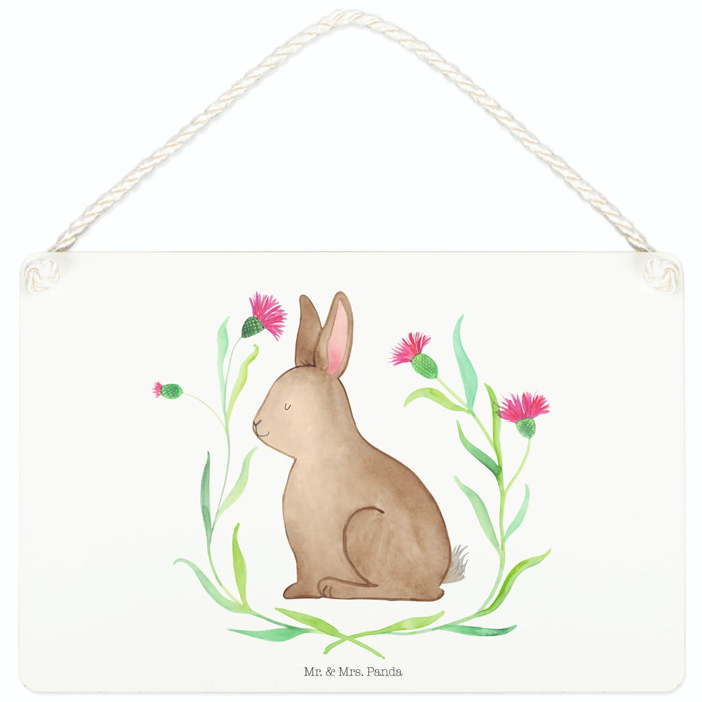 Deko Schild Hase Sitzen Dekoschild Zum Aufhängen, Schild mit Spruch, Türschild Familie, Deko Wandtafel, Türschild Mit Spruch, Dekoschild Für Badezimmer, Dekoschild Für Flur, Home Schilder, Holztafel, Türschild, Dekoschild, Motiv Schild, Badschild, Küchenschild, Deko Schild Für Balkon, Büro, Deko Schild Für Wohnzimmer, Wandschild, Spruchschild, Deko Schild Für Küche, WC Schild, Holzschild, Dekos Child Für Garten, Deko Schild, Ostergeschenke, Geschenke zu Ostern, Ostern Geschenk, Osternest, Ostergeschenke Kinder, Ostern Kinder, Osterdeko, Ostern, Osterhase, Ostergrüße, Grüße, Osterblume, Frohe Ostern, Hase, Kaninchen, Liebe