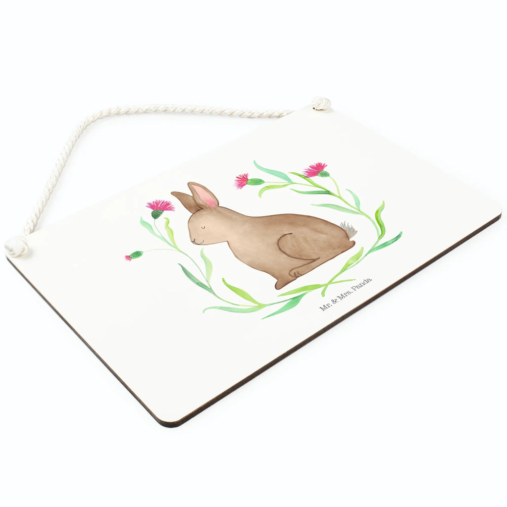 Deko Schild Hase Sitzen Dekoschild Zum Aufhängen, Schild mit Spruch, Türschild Familie, Deko Wandtafel, Türschild Mit Spruch, Dekoschild Für Badezimmer, Dekoschild Für Flur, Home Schilder, Holztafel, Türschild, Dekoschild, Motiv Schild, Badschild, Küchenschild, Deko Schild Für Balkon, Büro, Deko Schild Für Wohnzimmer, Wandschild, Spruchschild, Deko Schild Für Küche, WC Schild, Holzschild, Dekos Child Für Garten, Deko Schild, Ostergeschenke, Geschenke zu Ostern, Ostern Geschenk, Osternest, Ostergeschenke Kinder, Ostern Kinder, Osterdeko, Ostern, Osterhase, Ostergrüße, Grüße, Osterblume, Frohe Ostern, Hase, Kaninchen, Liebe