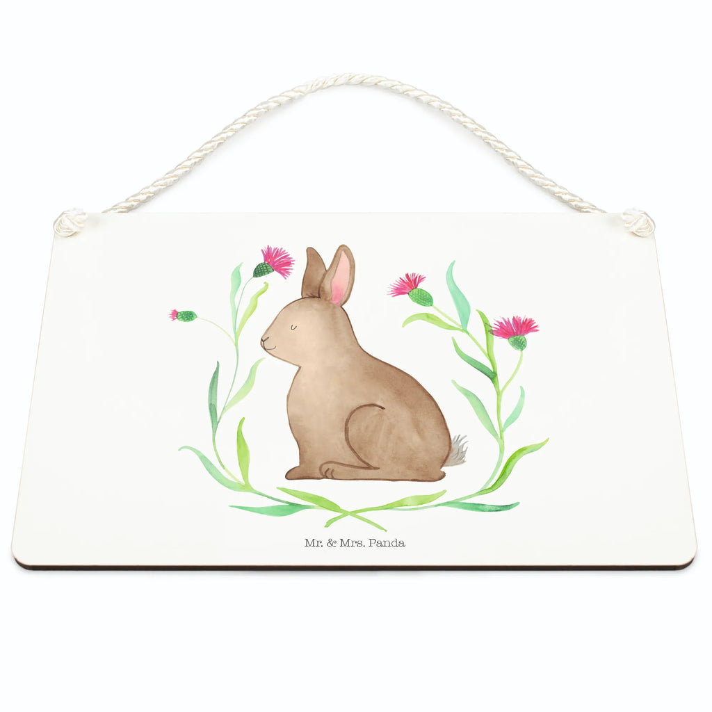 Deko Schild Hase Sitzen Dekoschild Zum Aufhängen, Schild mit Spruch, Türschild Familie, Deko Wandtafel, Türschild Mit Spruch, Dekoschild Für Badezimmer, Dekoschild Für Flur, Home Schilder, Holztafel, Türschild, Dekoschild, Motiv Schild, Badschild, Küchenschild, Deko Schild Für Balkon, Büro, Deko Schild Für Wohnzimmer, Wandschild, Spruchschild, Deko Schild Für Küche, WC Schild, Holzschild, Dekos Child Für Garten, Deko Schild, Ostergeschenke, Geschenke zu Ostern, Ostern Geschenk, Osternest, Ostergeschenke Kinder, Ostern Kinder, Osterdeko, Ostern, Osterhase, Ostergrüße, Grüße, Osterblume, Frohe Ostern, Hase, Kaninchen, Liebe