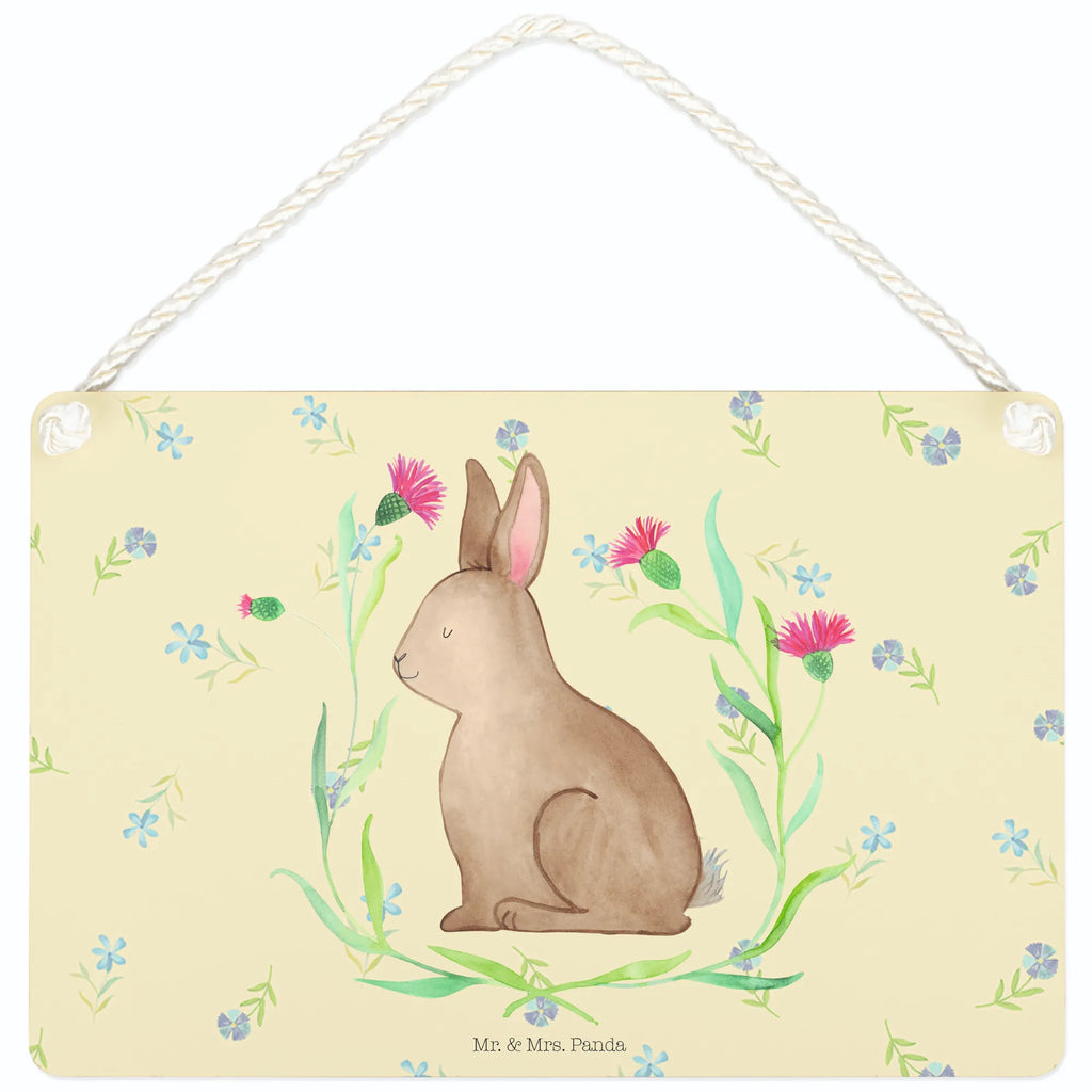 Deko Schild Hase Sitzen Dekoschild Zum Aufhängen, Schild mit Spruch, Türschild Familie, Deko Wandtafel, Türschild Mit Spruch, Dekoschild Für Badezimmer, Dekoschild Für Flur, Home Schilder, Holztafel, Türschild, Dekoschild, Motiv Schild, Badschild, Küchenschild, Deko Schild Für Balkon, Büro, Deko Schild Für Wohnzimmer, Wandschild, Spruchschild, Deko Schild Für Küche, WC Schild, Holzschild, Dekos Child Für Garten, Deko Schild, Ostergeschenke, Geschenke zu Ostern, Ostern Geschenk, Osternest, Ostergeschenke Kinder, Ostern Kinder, Osterdeko, Ostern, Osterhase, Ostergrüße, Grüße, Osterblume, Frohe Ostern, Hase, Kaninchen, Liebe