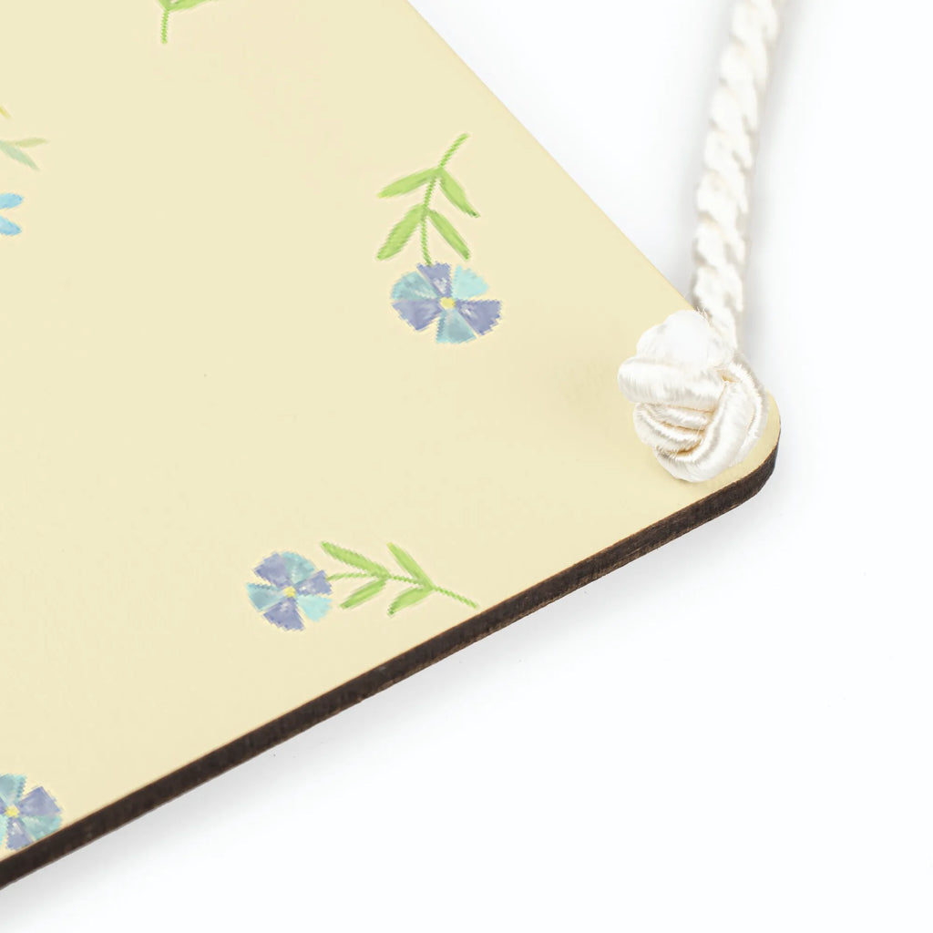 Deko Schild Hase Sitzen Dekoschild Zum Aufhängen, Schild mit Spruch, Türschild Familie, Deko Wandtafel, Türschild Mit Spruch, Dekoschild Für Badezimmer, Dekoschild Für Flur, Home Schilder, Holztafel, Türschild, Dekoschild, Motiv Schild, Badschild, Küchenschild, Deko Schild Für Balkon, Büro, Deko Schild Für Wohnzimmer, Wandschild, Spruchschild, Deko Schild Für Küche, WC Schild, Holzschild, Dekos Child Für Garten, Deko Schild, Ostergeschenke, Geschenke zu Ostern, Ostern Geschenk, Osternest, Ostergeschenke Kinder, Ostern Kinder, Osterdeko, Ostern, Osterhase, Ostergrüße, Grüße, Osterblume, Frohe Ostern, Hase, Kaninchen, Liebe