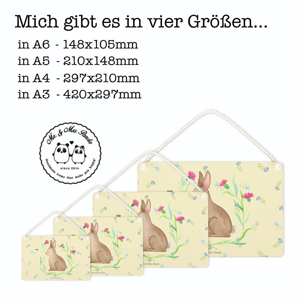 Deko Schild Hase Sitzen Dekoschild Zum Aufhängen, Schild mit Spruch, Türschild Familie, Deko Wandtafel, Türschild Mit Spruch, Dekoschild Für Badezimmer, Dekoschild Für Flur, Home Schilder, Holztafel, Türschild, Dekoschild, Motiv Schild, Badschild, Küchenschild, Deko Schild Für Balkon, Büro, Deko Schild Für Wohnzimmer, Wandschild, Spruchschild, Deko Schild Für Küche, WC Schild, Holzschild, Dekos Child Für Garten, Deko Schild, Ostergeschenke, Geschenke zu Ostern, Ostern Geschenk, Osternest, Ostergeschenke Kinder, Ostern Kinder, Osterdeko, Ostern, Osterhase, Ostergrüße, Grüße, Osterblume, Frohe Ostern, Hase, Kaninchen, Liebe