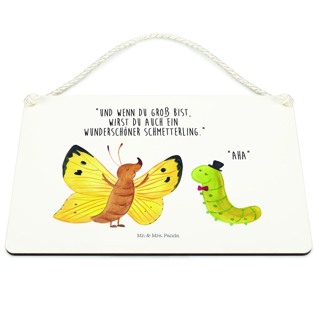 Deko Schild Raupe Schmetterling dekoration schild, hängeschild, Deko Schild, Wandschild, holzbild, wandhänger, wandtafel, Deko Wandtafel, Schild, sprüche schild, Schild mit Spruch, Türschild, Badschild, Türschild Familie, dekoschilder, Holztafel, Dekoschild, Motivschild, dekotafel, Spruchschild, Küchenschild, Holzschild, Tiere, Tiermotive, Lustige Sprüche, Gute Laune, Hut, Aufwachsen, Kokon, Schmetterling, Entwicklung, Schönheit, Zitronenfalter, Erwachsen Werden, Raupe, Hütchen
