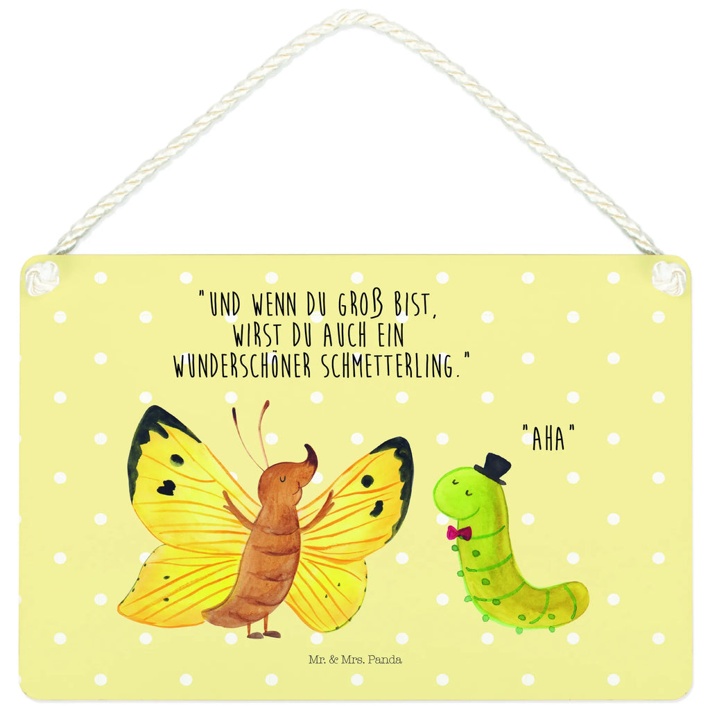 Deko Schild Raupe Schmetterling dekoration schild, hängeschild, Deko Schild, Wandschild, holzbild, wandhänger, wandtafel, Deko Wandtafel, Schild, sprüche schild, Schild mit Spruch, Türschild, Badschild, Türschild Familie, dekoschilder, Holztafel, Dekoschild, Motivschild, dekotafel, Spruchschild, Küchenschild, Holzschild, Tiere, Tiermotive, Lustige Sprüche, Gute Laune, Hut, Aufwachsen, Kokon, Schmetterling, Entwicklung, Schönheit, Zitronenfalter, Erwachsen Werden, Raupe, Hütchen