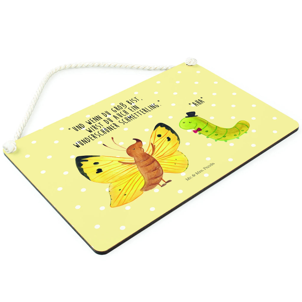 Deko Schild Raupe Schmetterling dekoration schild, hängeschild, Deko Schild, Wandschild, holzbild, wandhänger, wandtafel, Deko Wandtafel, Schild, sprüche schild, Schild mit Spruch, Türschild, Badschild, Türschild Familie, dekoschilder, Holztafel, Dekoschild, Motivschild, dekotafel, Spruchschild, Küchenschild, Holzschild, Tiere, Tiermotive, Lustige Sprüche, Gute Laune, Hut, Aufwachsen, Kokon, Schmetterling, Entwicklung, Schönheit, Zitronenfalter, Erwachsen Werden, Raupe, Hütchen