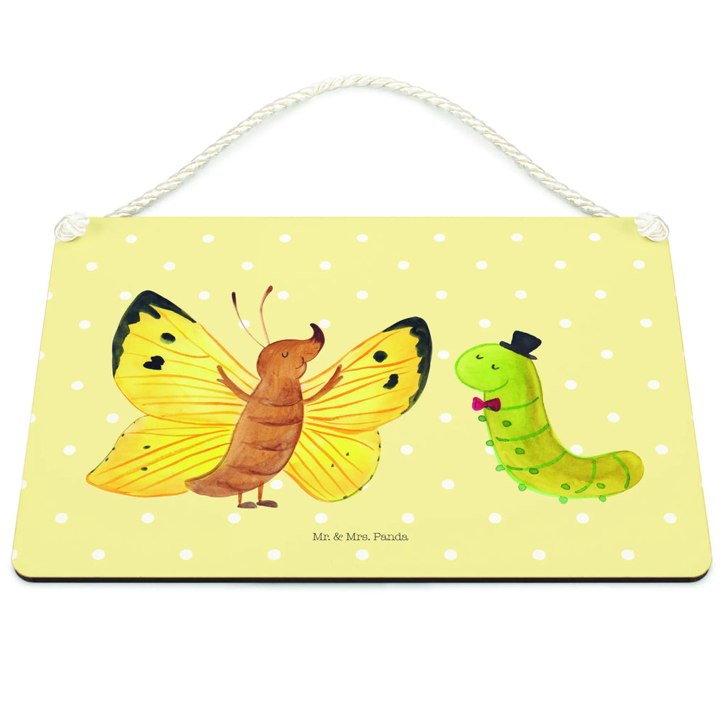 Deko Schild Raupe Schmetterling dekoration schild, hängeschild, Deko Schild, Wandschild, holzbild, wandhänger, wandtafel, Deko Wandtafel, Schild, sprüche schild, Schild mit Spruch, Türschild, Badschild, Türschild Familie, dekoschilder, Holztafel, Dekoschild, Motivschild, dekotafel, Spruchschild, Küchenschild, Holzschild, Tiere, Tiermotive, Lustige Sprüche, Gute Laune, Hut, Aufwachsen, Kokon, Schmetterling, Entwicklung, Schönheit, Zitronenfalter, Erwachsen Werden, Raupe, Hütchen