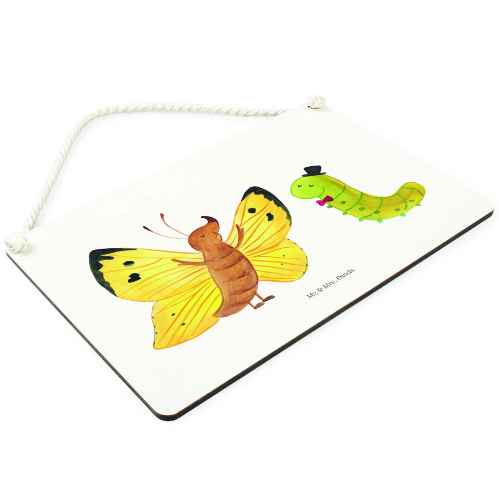 Deko Schild Raupe Schmetterling dekoration schild, hängeschild, Deko Schild, Wandschild, holzbild, wandhänger, wandtafel, Deko Wandtafel, Schild, sprüche schild, Schild mit Spruch, Türschild, Badschild, Türschild Familie, dekoschilder, Holztafel, Dekoschild, Motivschild, dekotafel, Spruchschild, Küchenschild, Holzschild, Tiere, Tiermotive, Lustige Sprüche, Gute Laune, Hut, Aufwachsen, Kokon, Schmetterling, Entwicklung, Schönheit, Zitronenfalter, Erwachsen Werden, Raupe, Hütchen