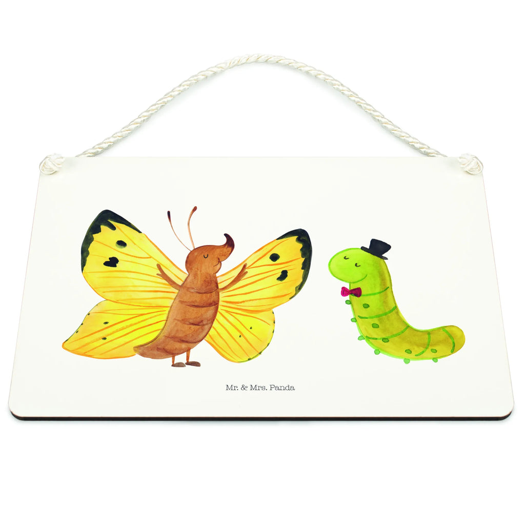 Deko Schild Raupe Schmetterling dekoration schild, hängeschild, Deko Schild, Wandschild, holzbild, wandhänger, wandtafel, Deko Wandtafel, Schild, sprüche schild, Schild mit Spruch, Türschild, Badschild, Türschild Familie, dekoschilder, Holztafel, Dekoschild, Motivschild, dekotafel, Spruchschild, Küchenschild, Holzschild, Tiere, Tiermotive, Lustige Sprüche, Gute Laune, Hut, Aufwachsen, Kokon, Schmetterling, Entwicklung, Schönheit, Zitronenfalter, Erwachsen Werden, Raupe, Hütchen