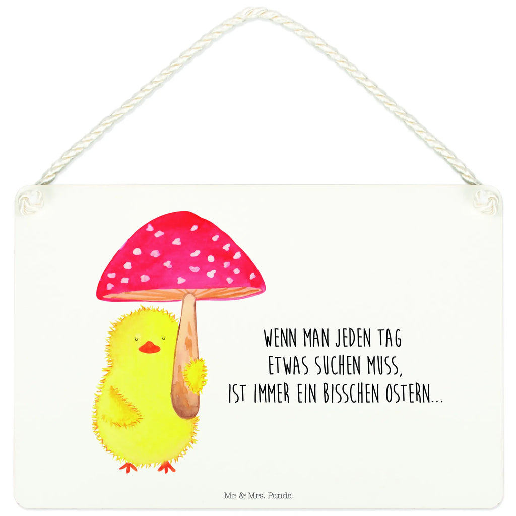 Deko Schild Küken Fliegenpilz Dekoschild Für Flur, Deko schild Liebevoll Gestaltet, Deko Wandtafel, Deko Schild, Schild Aus Metall, Dekoschild Für Familie, Schild Zum Aufstellen, Metallschild, Spruchschild, Dekoschild Geschenk, Deko schild Für Wohnzimmer, Dekoschild Handgemacht, Shabby Chic Schild, Schild Zum Hinstellen, Deko schild Landhausstil, Deko schild Mit Spruch, Wandschild, Holzschild, Lustiges Deko schild, Dekos child Für Garten, Deko schild Mit Motiv, Deko schild Für Balkon, Dekoschild Zum Aufhängen, Türschild, Dekoschild, Deko schild Mit Blumenmotiv, Dekoschild Aus Holz, Deko schild Für Küche, Dekoschild Für Badezimmer, Deko schild Mit Herz, Rustikales Deko schild, Türschild Mit Spruch, Dekoschild Klein, Deko schild Modern, Dekoschild Für Freunde, Wanddeko Schild, Vintage Schild, Schild Aus Holz, Dekoschild Groß, Deko schild Mit Lebensweisheit, Ostern, Osterhase, Ostergeschenke, Osternest, Osterdeko, Geschenke zu Ostern, Ostern Geschenk, Ostergeschenke Kinder, Ostern Kinder, Fliegenpilz, Glückspilz, Küken, Frohe Ostern, Ostergrüße