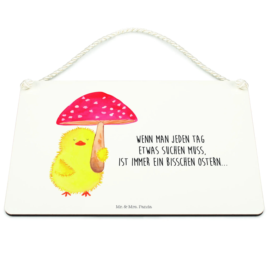 Deko Schild Küken Fliegenpilz Dekoschild Für Flur, Deko schild Liebevoll Gestaltet, Deko Wandtafel, Deko Schild, Schild Aus Metall, Dekoschild Für Familie, Schild Zum Aufstellen, Metallschild, Spruchschild, Dekoschild Geschenk, Deko schild Für Wohnzimmer, Dekoschild Handgemacht, Shabby Chic Schild, Schild Zum Hinstellen, Deko schild Landhausstil, Deko schild Mit Spruch, Wandschild, Holzschild, Lustiges Deko schild, Dekos child Für Garten, Deko schild Mit Motiv, Deko schild Für Balkon, Dekoschild Zum Aufhängen, Türschild, Dekoschild, Deko schild Mit Blumenmotiv, Dekoschild Aus Holz, Deko schild Für Küche, Dekoschild Für Badezimmer, Deko schild Mit Herz, Rustikales Deko schild, Türschild Mit Spruch, Dekoschild Klein, Deko schild Modern, Dekoschild Für Freunde, Wanddeko Schild, Vintage Schild, Schild Aus Holz, Dekoschild Groß, Deko schild Mit Lebensweisheit, Ostern, Osterhase, Ostergeschenke, Osternest, Osterdeko, Geschenke zu Ostern, Ostern Geschenk, Ostergeschenke Kinder, Ostern Kinder, Fliegenpilz, Glückspilz, Küken, Frohe Ostern, Ostergrüße