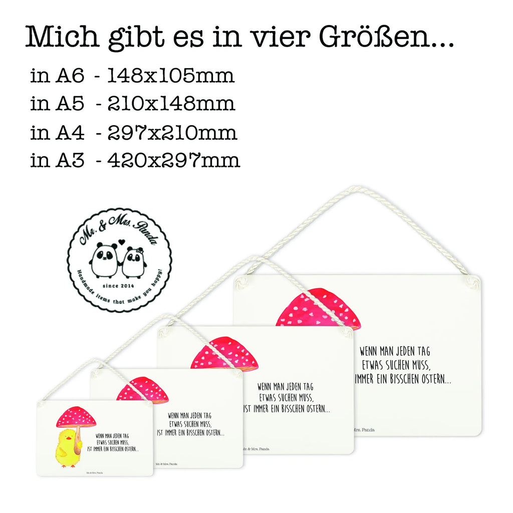 Deko Schild Küken Fliegenpilz Dekoschild Für Flur, Deko schild Liebevoll Gestaltet, Deko Wandtafel, Deko Schild, Schild Aus Metall, Dekoschild Für Familie, Schild Zum Aufstellen, Metallschild, Spruchschild, Dekoschild Geschenk, Deko schild Für Wohnzimmer, Dekoschild Handgemacht, Shabby Chic Schild, Schild Zum Hinstellen, Deko schild Landhausstil, Deko schild Mit Spruch, Wandschild, Holzschild, Lustiges Deko schild, Dekos child Für Garten, Deko schild Mit Motiv, Deko schild Für Balkon, Dekoschild Zum Aufhängen, Türschild, Dekoschild, Deko schild Mit Blumenmotiv, Dekoschild Aus Holz, Deko schild Für Küche, Dekoschild Für Badezimmer, Deko schild Mit Herz, Rustikales Deko schild, Türschild Mit Spruch, Dekoschild Klein, Deko schild Modern, Dekoschild Für Freunde, Wanddeko Schild, Vintage Schild, Schild Aus Holz, Dekoschild Groß, Deko schild Mit Lebensweisheit, Ostern, Osterhase, Ostergeschenke, Osternest, Osterdeko, Geschenke zu Ostern, Ostern Geschenk, Ostergeschenke Kinder, Ostern Kinder, Fliegenpilz, Glückspilz, Küken, Frohe Ostern, Ostergrüße