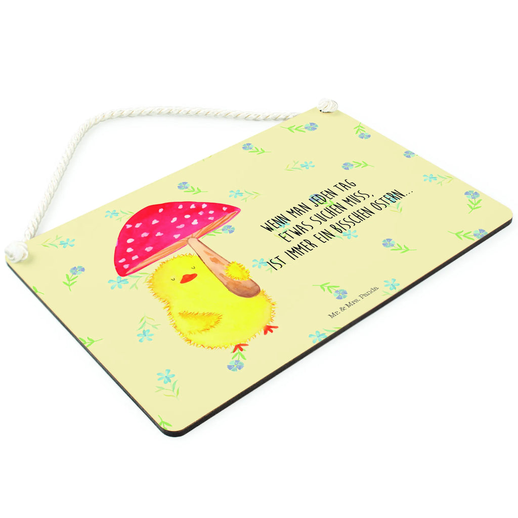 Deko Schild Küken Fliegenpilz Dekoschild Für Flur, Deko schild Liebevoll Gestaltet, Deko Wandtafel, Deko Schild, Schild Aus Metall, Dekoschild Für Familie, Schild Zum Aufstellen, Metallschild, Spruchschild, Dekoschild Geschenk, Deko schild Für Wohnzimmer, Dekoschild Handgemacht, Shabby Chic Schild, Schild Zum Hinstellen, Deko schild Landhausstil, Deko schild Mit Spruch, Wandschild, Holzschild, Lustiges Deko schild, Dekos child Für Garten, Deko schild Mit Motiv, Deko schild Für Balkon, Dekoschild Zum Aufhängen, Türschild, Dekoschild, Deko schild Mit Blumenmotiv, Dekoschild Aus Holz, Deko schild Für Küche, Dekoschild Für Badezimmer, Deko schild Mit Herz, Rustikales Deko schild, Türschild Mit Spruch, Dekoschild Klein, Deko schild Modern, Dekoschild Für Freunde, Wanddeko Schild, Vintage Schild, Schild Aus Holz, Dekoschild Groß, Deko schild Mit Lebensweisheit, Ostern, Osterhase, Ostergeschenke, Osternest, Osterdeko, Geschenke zu Ostern, Ostern Geschenk, Ostergeschenke Kinder, Ostern Kinder, Fliegenpilz, Glückspilz, Küken, Frohe Ostern, Ostergrüße