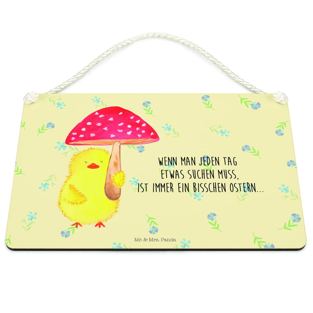 Deko Schild Küken Fliegenpilz Dekoschild Für Flur, Deko schild Liebevoll Gestaltet, Deko Wandtafel, Deko Schild, Schild Aus Metall, Dekoschild Für Familie, Schild Zum Aufstellen, Metallschild, Spruchschild, Dekoschild Geschenk, Deko schild Für Wohnzimmer, Dekoschild Handgemacht, Shabby Chic Schild, Schild Zum Hinstellen, Deko schild Landhausstil, Deko schild Mit Spruch, Wandschild, Holzschild, Lustiges Deko schild, Dekos child Für Garten, Deko schild Mit Motiv, Deko schild Für Balkon, Dekoschild Zum Aufhängen, Türschild, Dekoschild, Deko schild Mit Blumenmotiv, Dekoschild Aus Holz, Deko schild Für Küche, Dekoschild Für Badezimmer, Deko schild Mit Herz, Rustikales Deko schild, Türschild Mit Spruch, Dekoschild Klein, Deko schild Modern, Dekoschild Für Freunde, Wanddeko Schild, Vintage Schild, Schild Aus Holz, Dekoschild Groß, Deko schild Mit Lebensweisheit, Ostern, Osterhase, Ostergeschenke, Osternest, Osterdeko, Geschenke zu Ostern, Ostern Geschenk, Ostergeschenke Kinder, Ostern Kinder, Fliegenpilz, Glückspilz, Küken, Frohe Ostern, Ostergrüße