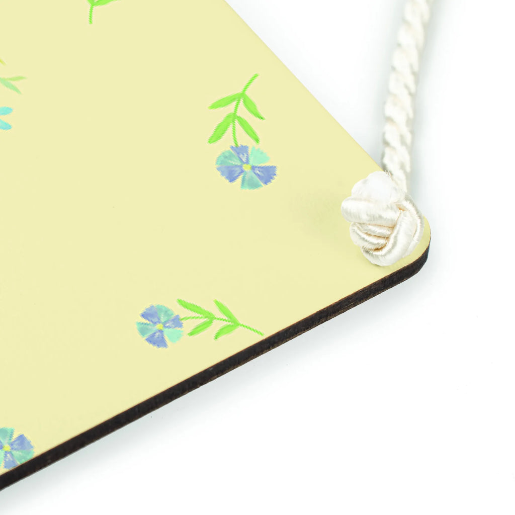 Deko Schild Küken Fliegenpilz Dekoschild Für Flur, Deko schild Liebevoll Gestaltet, Deko Wandtafel, Deko Schild, Schild Aus Metall, Dekoschild Für Familie, Schild Zum Aufstellen, Metallschild, Spruchschild, Dekoschild Geschenk, Deko schild Für Wohnzimmer, Dekoschild Handgemacht, Shabby Chic Schild, Schild Zum Hinstellen, Deko schild Landhausstil, Deko schild Mit Spruch, Wandschild, Holzschild, Lustiges Deko schild, Dekos child Für Garten, Deko schild Mit Motiv, Deko schild Für Balkon, Dekoschild Zum Aufhängen, Türschild, Dekoschild, Deko schild Mit Blumenmotiv, Dekoschild Aus Holz, Deko schild Für Küche, Dekoschild Für Badezimmer, Deko schild Mit Herz, Rustikales Deko schild, Türschild Mit Spruch, Dekoschild Klein, Deko schild Modern, Dekoschild Für Freunde, Wanddeko Schild, Vintage Schild, Schild Aus Holz, Dekoschild Groß, Deko schild Mit Lebensweisheit, Ostern, Osterhase, Ostergeschenke, Osternest, Osterdeko, Geschenke zu Ostern, Ostern Geschenk, Ostergeschenke Kinder, Ostern Kinder, Fliegenpilz, Glückspilz, Küken, Frohe Ostern, Ostergrüße