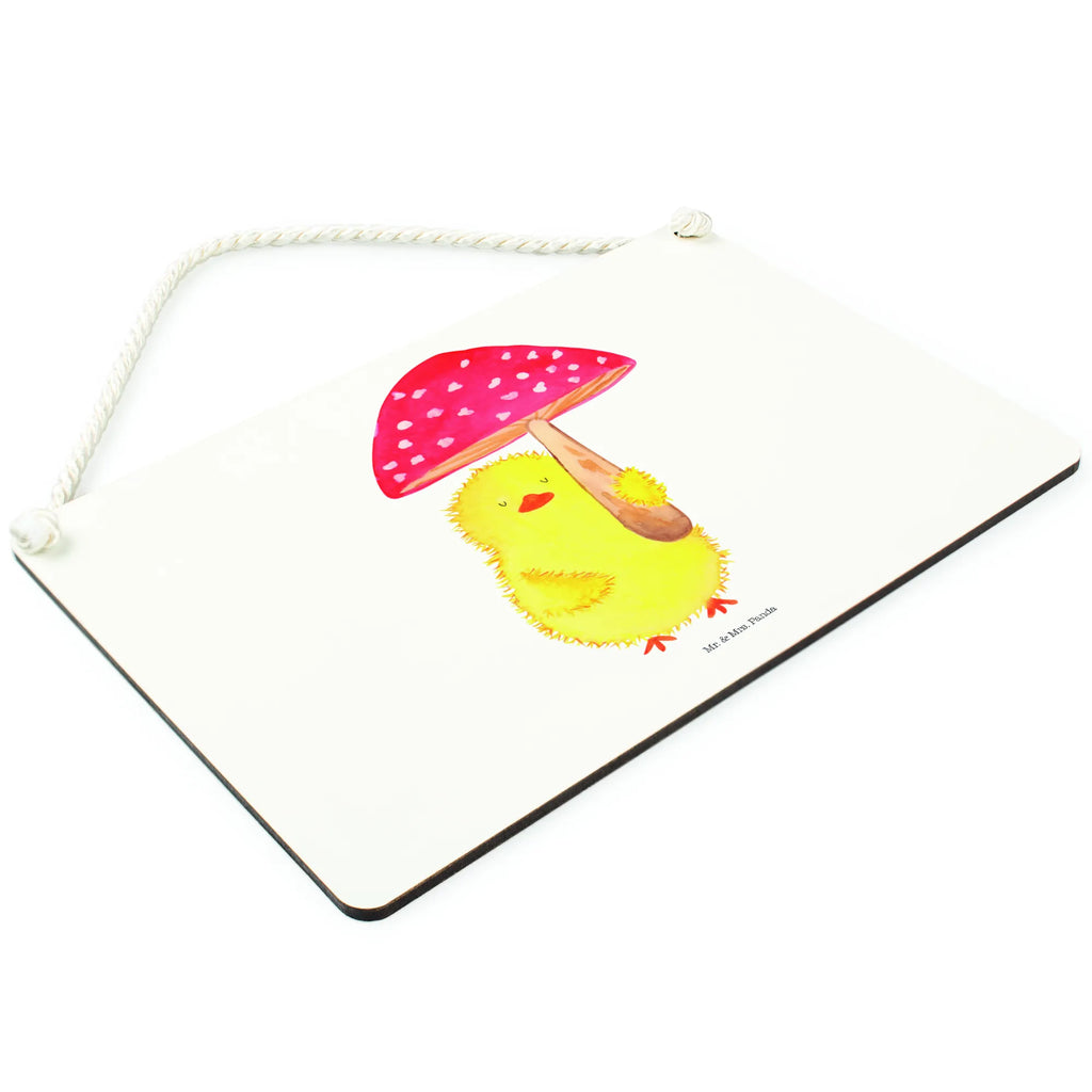 Deko Schild Küken Fliegenpilz Dekoschild Für Flur, Deko schild Liebevoll Gestaltet, Deko Wandtafel, Deko Schild, Schild Aus Metall, Dekoschild Für Familie, Schild Zum Aufstellen, Metallschild, Spruchschild, Dekoschild Geschenk, Deko schild Für Wohnzimmer, Dekoschild Handgemacht, Shabby Chic Schild, Schild Zum Hinstellen, Deko schild Landhausstil, Deko schild Mit Spruch, Wandschild, Holzschild, Lustiges Deko schild, Dekos child Für Garten, Deko schild Mit Motiv, Deko schild Für Balkon, Dekoschild Zum Aufhängen, Türschild, Dekoschild, Deko schild Mit Blumenmotiv, Dekoschild Aus Holz, Deko schild Für Küche, Dekoschild Für Badezimmer, Deko schild Mit Herz, Rustikales Deko schild, Türschild Mit Spruch, Dekoschild Klein, Deko schild Modern, Dekoschild Für Freunde, Wanddeko Schild, Vintage Schild, Schild Aus Holz, Dekoschild Groß, Deko schild Mit Lebensweisheit, Ostern, Osterhase, Ostergeschenke, Osternest, Osterdeko, Geschenke zu Ostern, Ostern Geschenk, Ostergeschenke Kinder, Ostern Kinder, Fliegenpilz, Glückspilz, Küken, Frohe Ostern, Ostergrüße