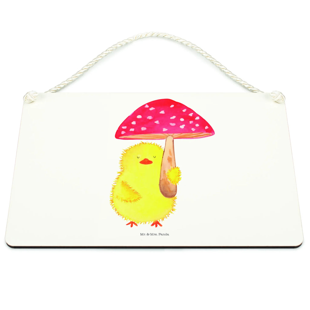 Deko Schild Küken Fliegenpilz Dekoschild Für Flur, Deko schild Liebevoll Gestaltet, Deko Wandtafel, Deko Schild, Schild Aus Metall, Dekoschild Für Familie, Schild Zum Aufstellen, Metallschild, Spruchschild, Dekoschild Geschenk, Deko schild Für Wohnzimmer, Dekoschild Handgemacht, Shabby Chic Schild, Schild Zum Hinstellen, Deko schild Landhausstil, Deko schild Mit Spruch, Wandschild, Holzschild, Lustiges Deko schild, Dekos child Für Garten, Deko schild Mit Motiv, Deko schild Für Balkon, Dekoschild Zum Aufhängen, Türschild, Dekoschild, Deko schild Mit Blumenmotiv, Dekoschild Aus Holz, Deko schild Für Küche, Dekoschild Für Badezimmer, Deko schild Mit Herz, Rustikales Deko schild, Türschild Mit Spruch, Dekoschild Klein, Deko schild Modern, Dekoschild Für Freunde, Wanddeko Schild, Vintage Schild, Schild Aus Holz, Dekoschild Groß, Deko schild Mit Lebensweisheit, Ostern, Osterhase, Ostergeschenke, Osternest, Osterdeko, Geschenke zu Ostern, Ostern Geschenk, Ostergeschenke Kinder, Ostern Kinder, Fliegenpilz, Glückspilz, Küken, Frohe Ostern, Ostergrüße